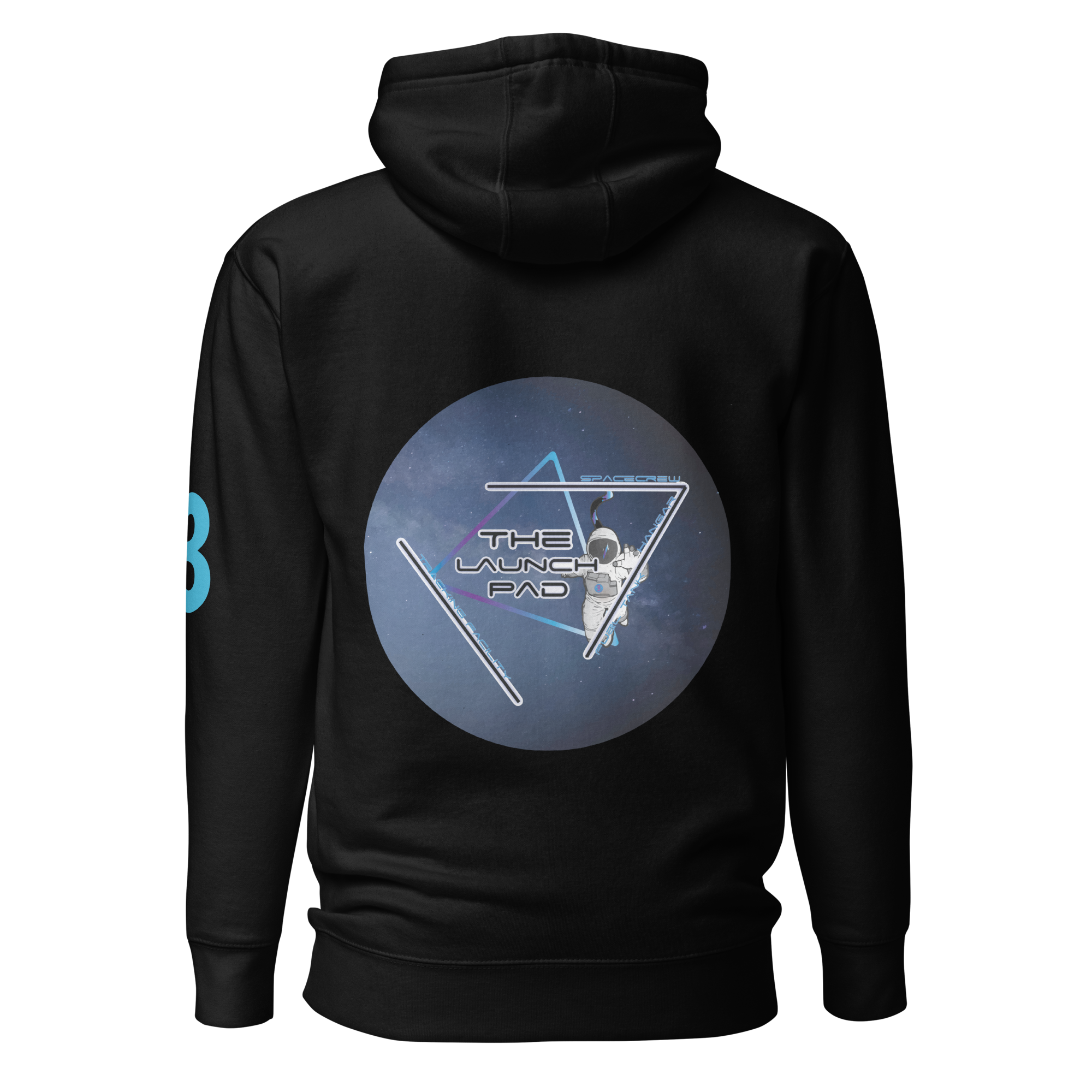 cotton-heritage-m2580-i-unisex-premium-pullover-hoodie-black-back-692cefd911e7d.png