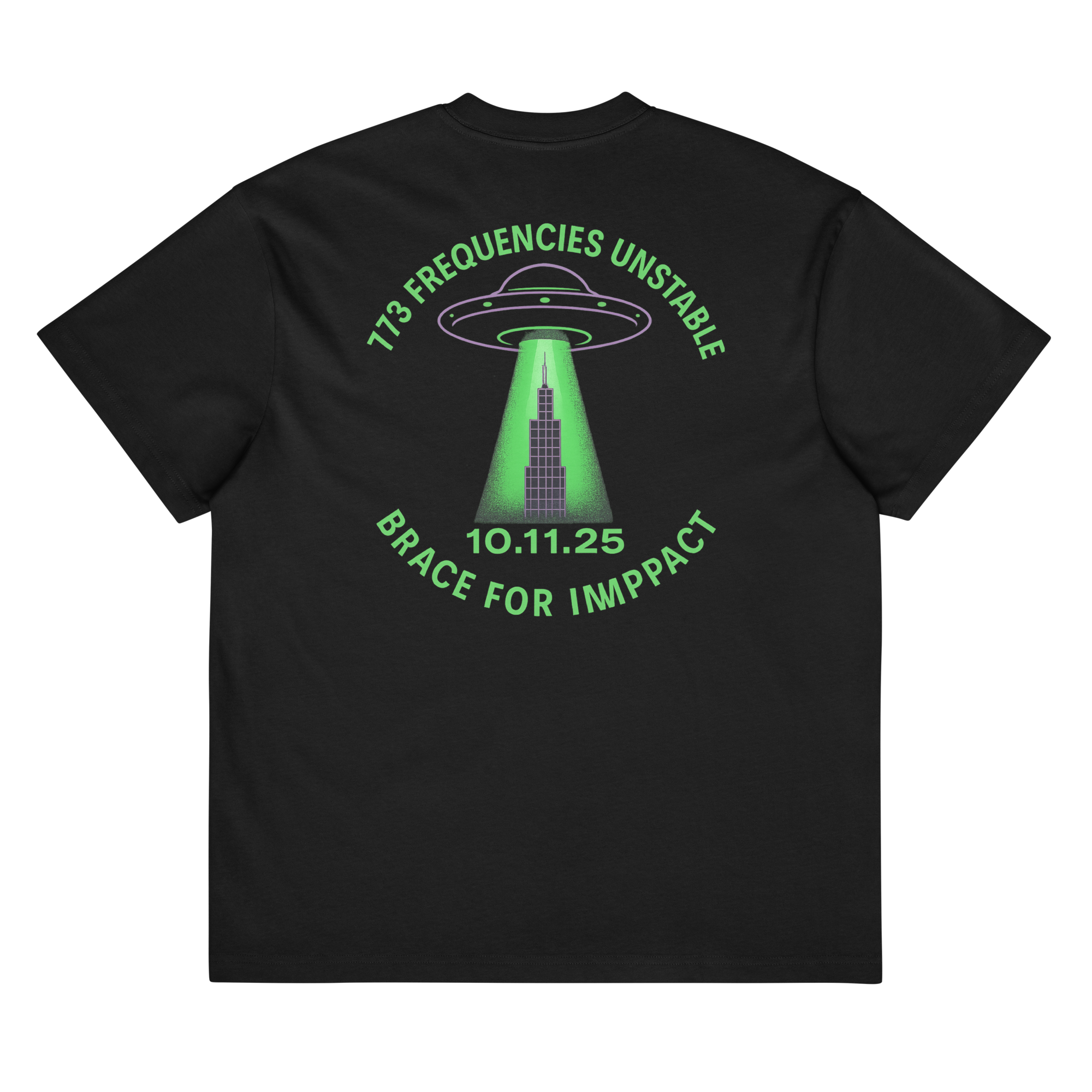 mens-box-tee-black-back-692cedd0671f9.png