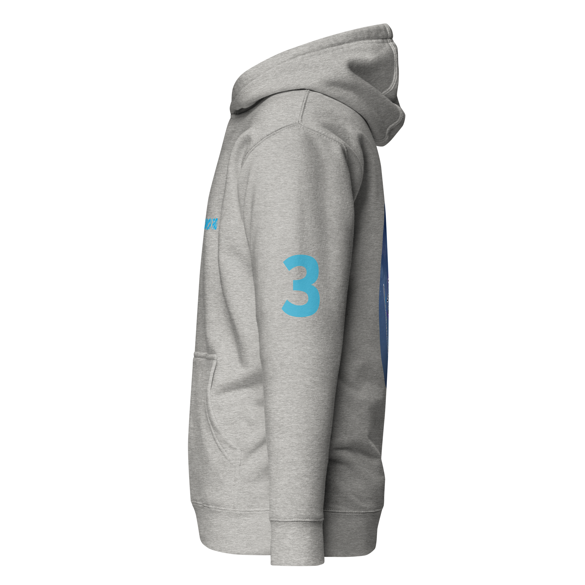 cotton-heritage-m2580-i-unisex-premium-pullover-hoodie-carbon-grey-left-692cefd912758.png