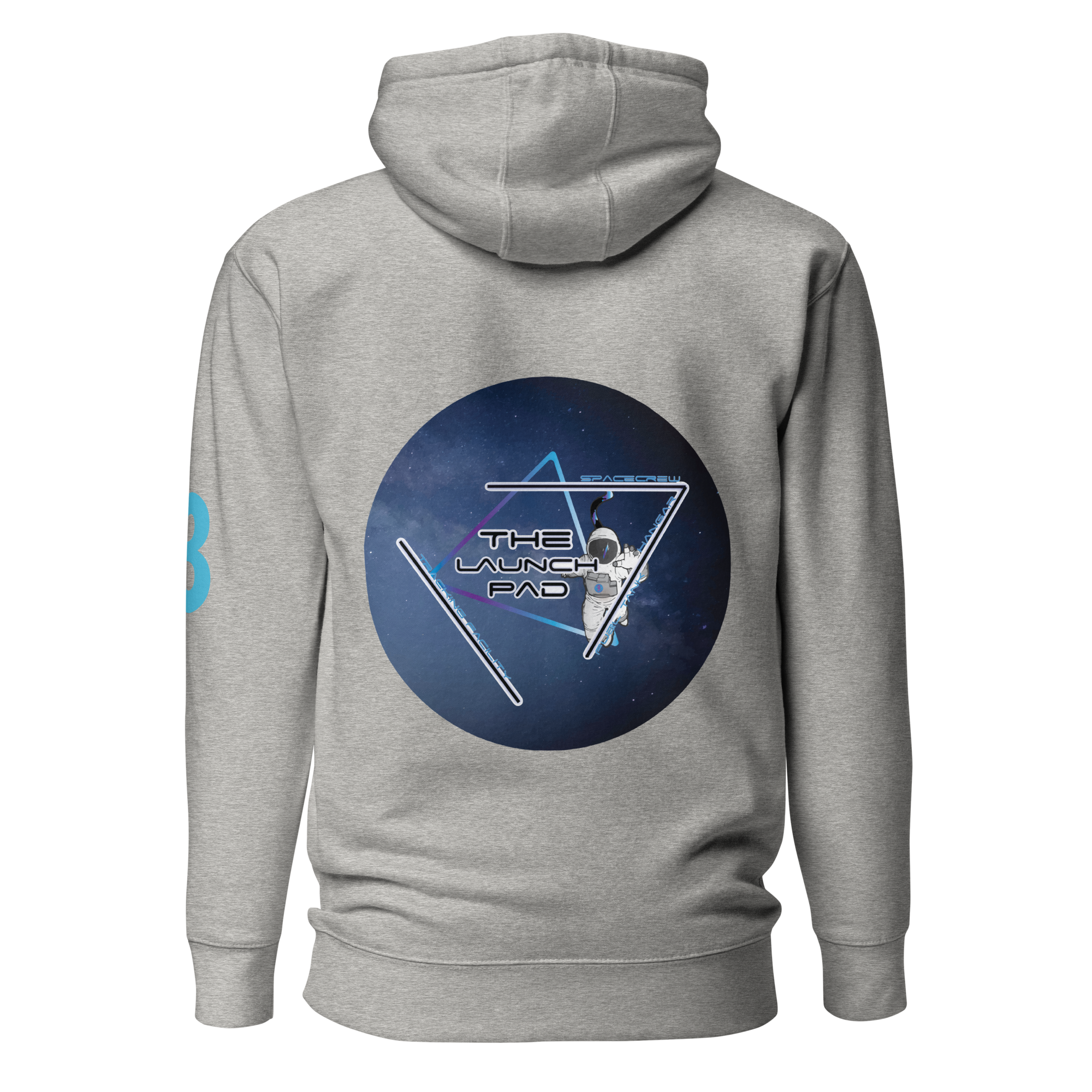 cotton-heritage-m2580-i-unisex-premium-pullover-hoodie-carbon-grey-back-692cefd911fd1.png