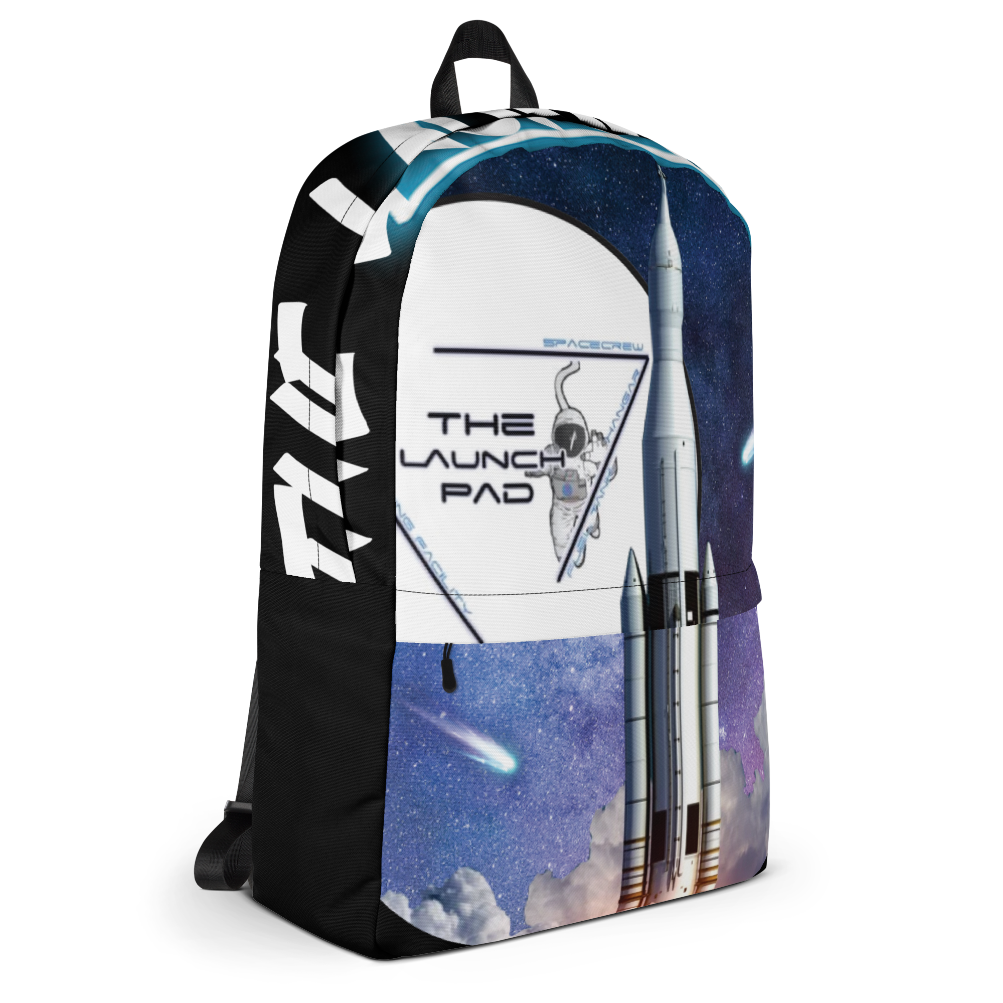 all-over-print-backpack-white-right-692cf0470367a.png