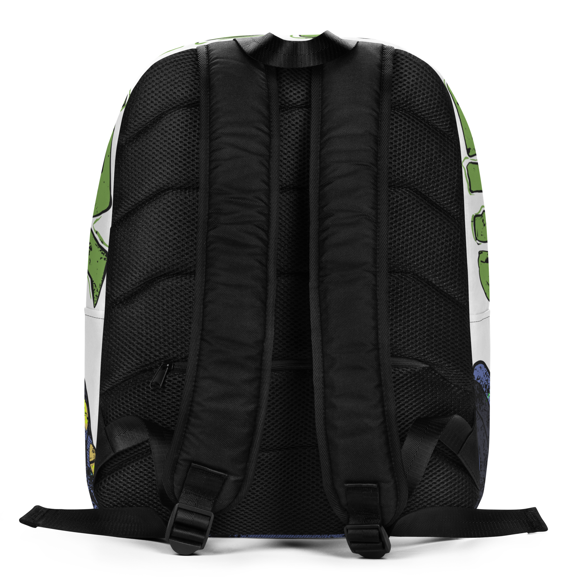 all-over-print-minimalist-backpack-white-back-692cf0883b4a5.png