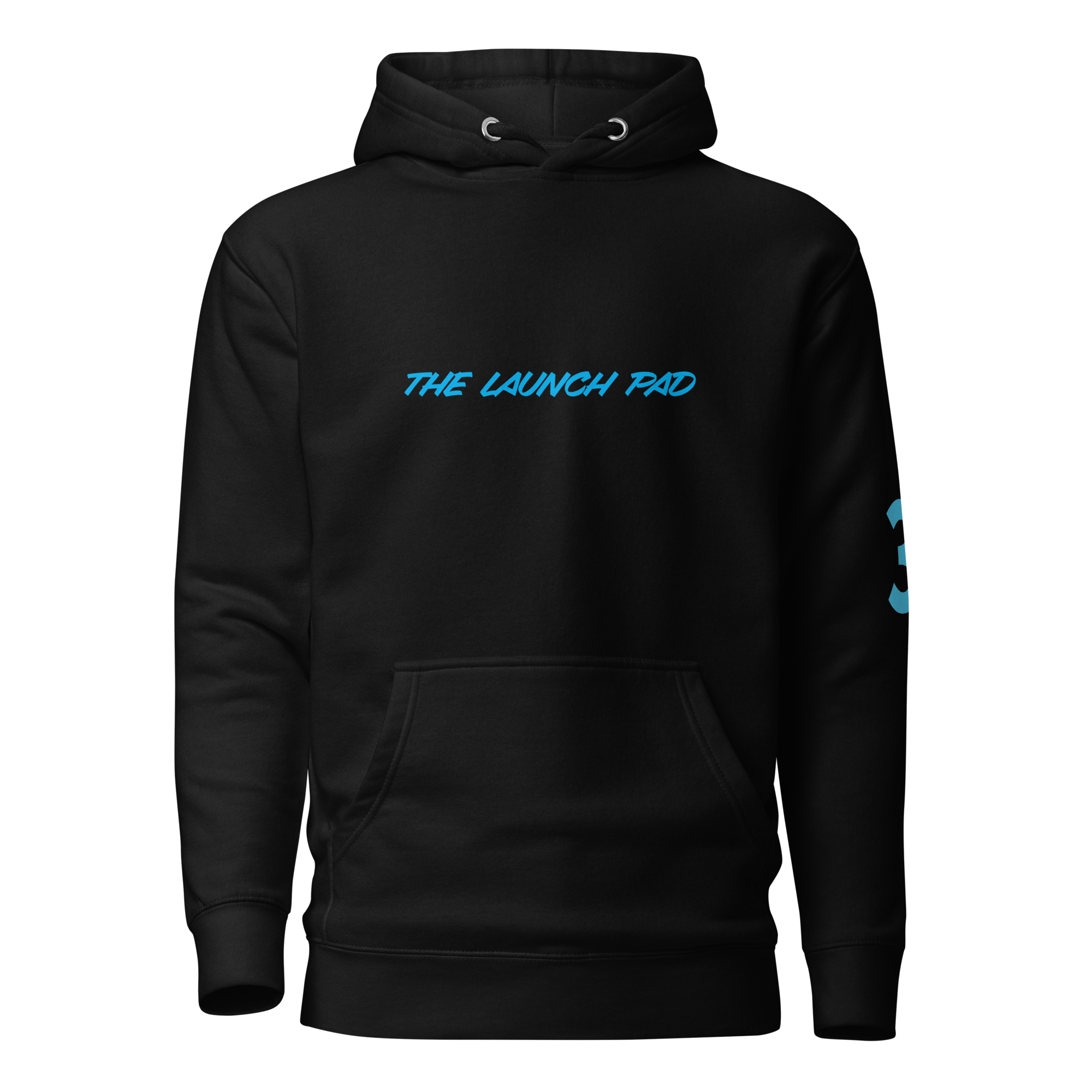 cotton-heritage-m2580-i-unisex-premium-pullover-hoodie-black-front-692cefd91176f.png
