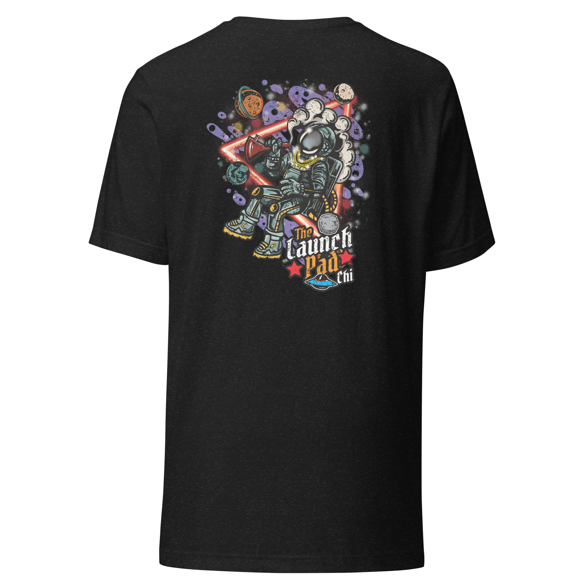 unisex-staple-t-shirt-black-heather-back-692cef58ef21a.png