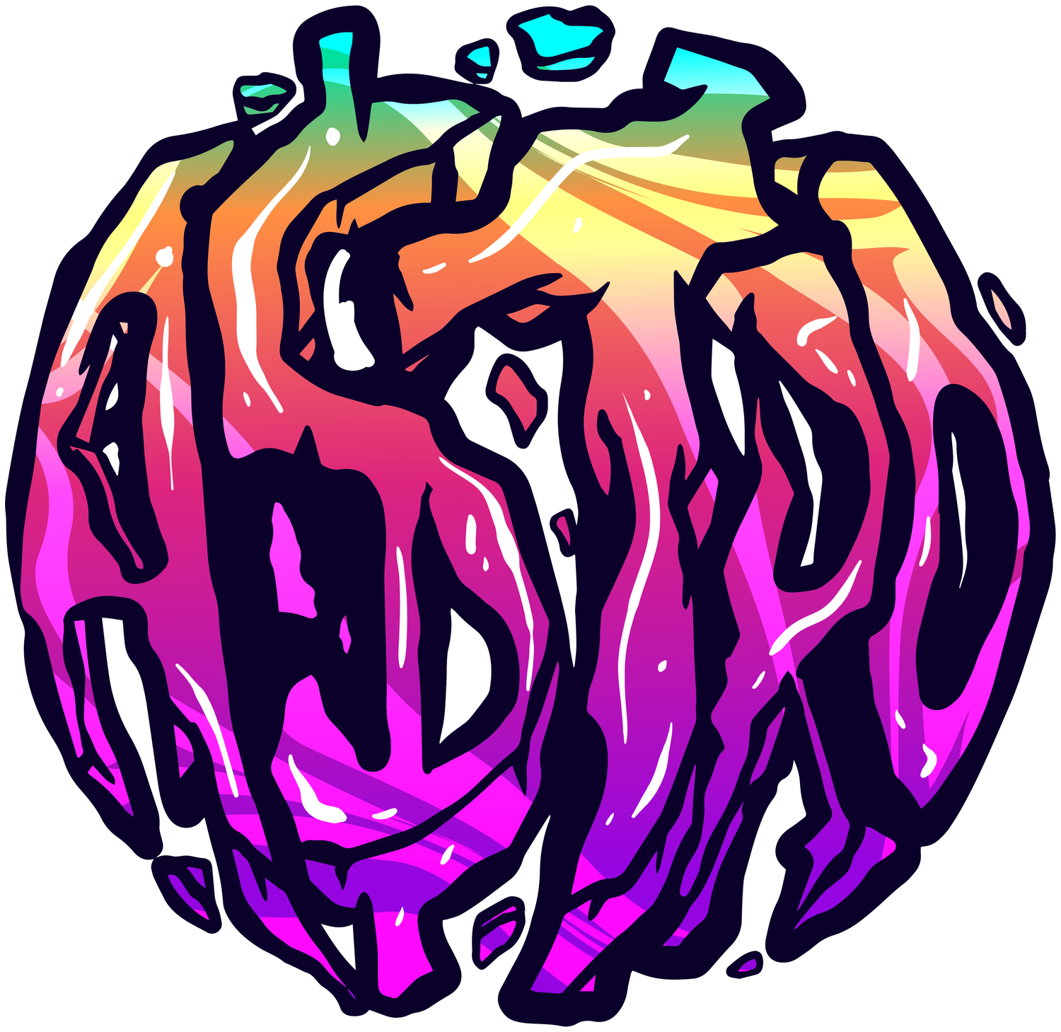 A$tro $taxx TLP Outpost