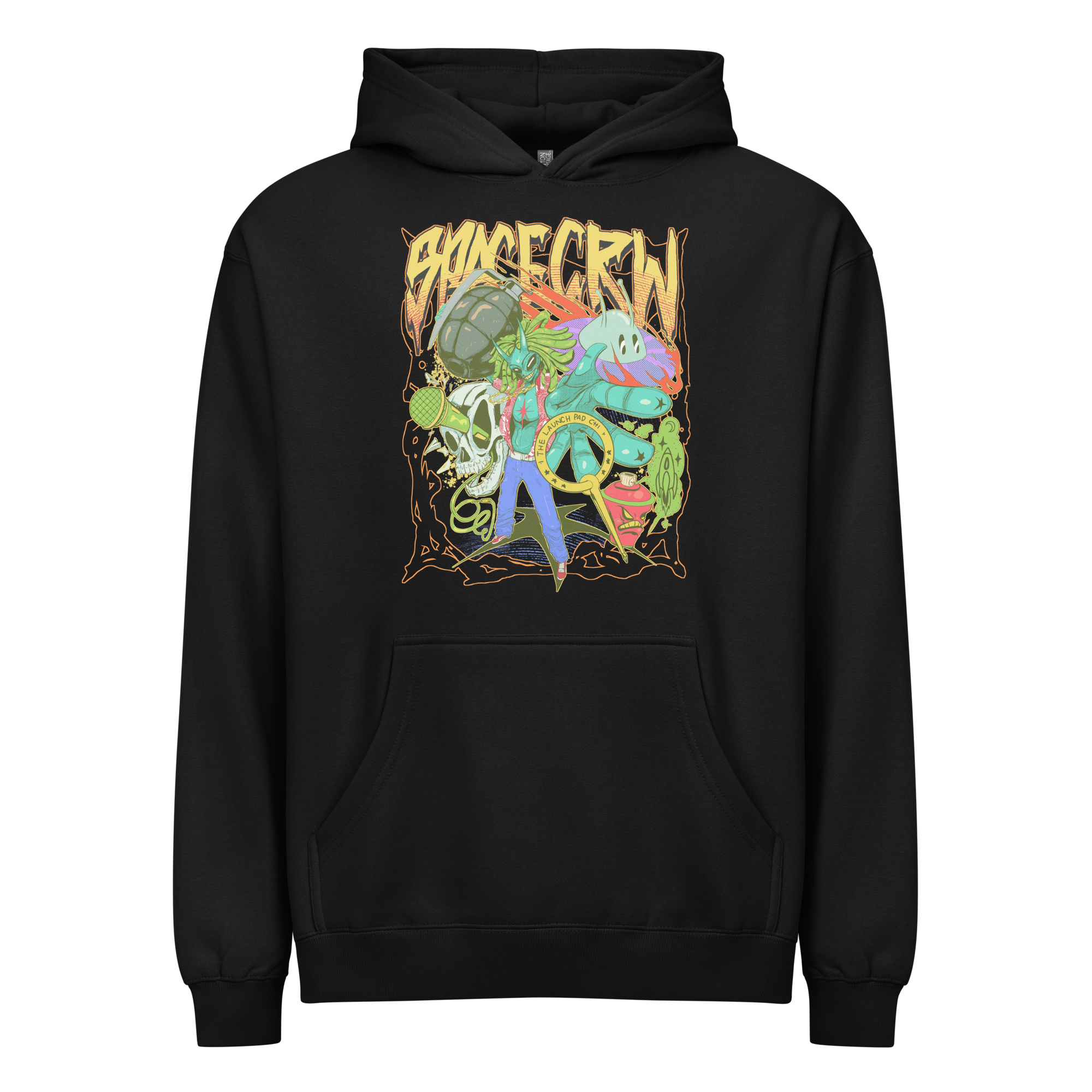 mens-box-hoodie-i-cotton-heritage-m2635-black-front-6930f269d05be.png