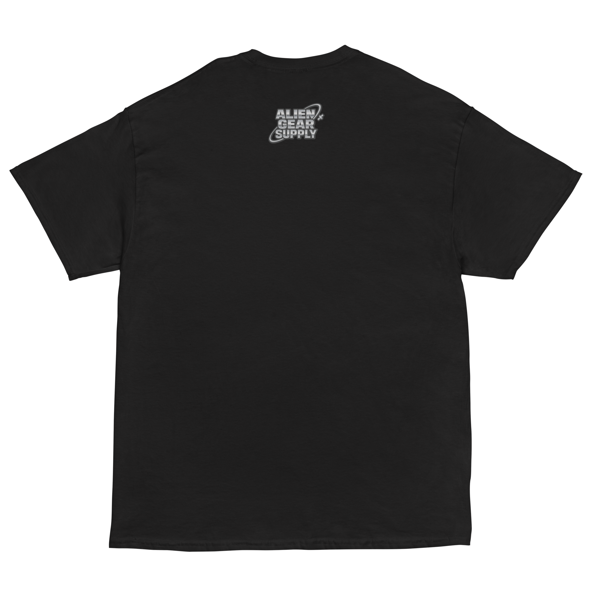 unisex-classic-tee-black-back-692ced74a5996.png