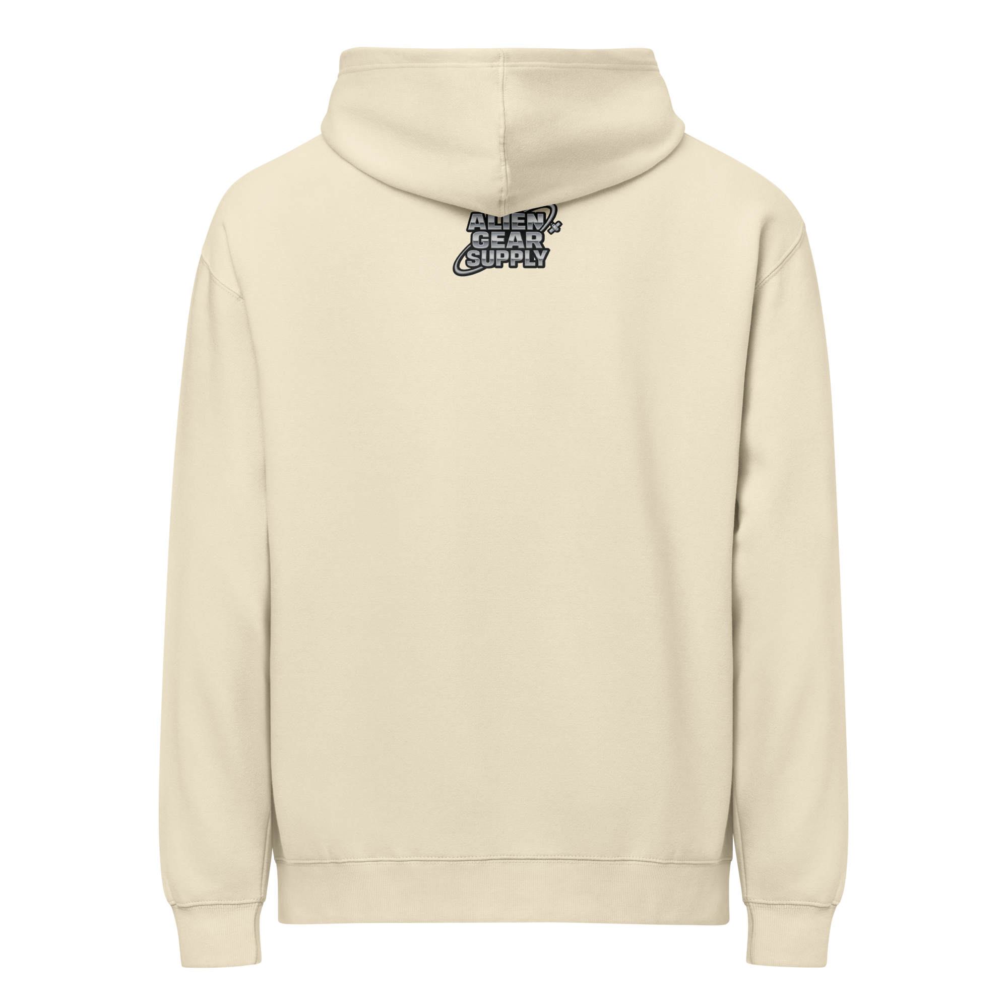 mens-box-hoodie-i-cotton-heritage-m2635-bone-back-6930f269d0c93.png