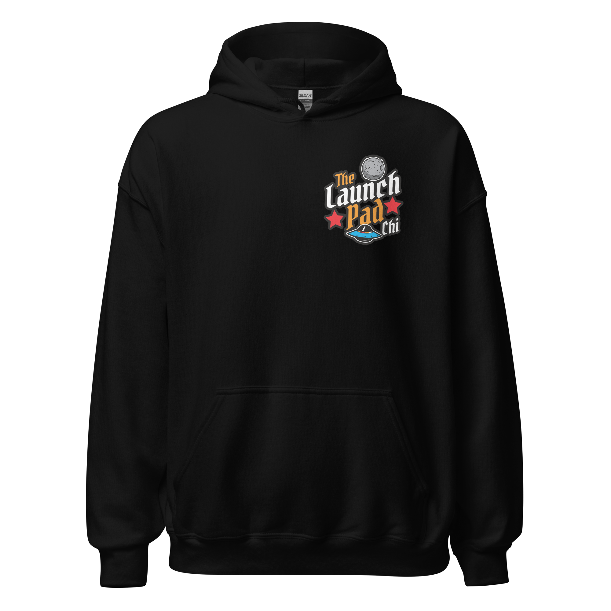 unisex-heavy-blend-hoodie-black-front-692e3344ad185.png