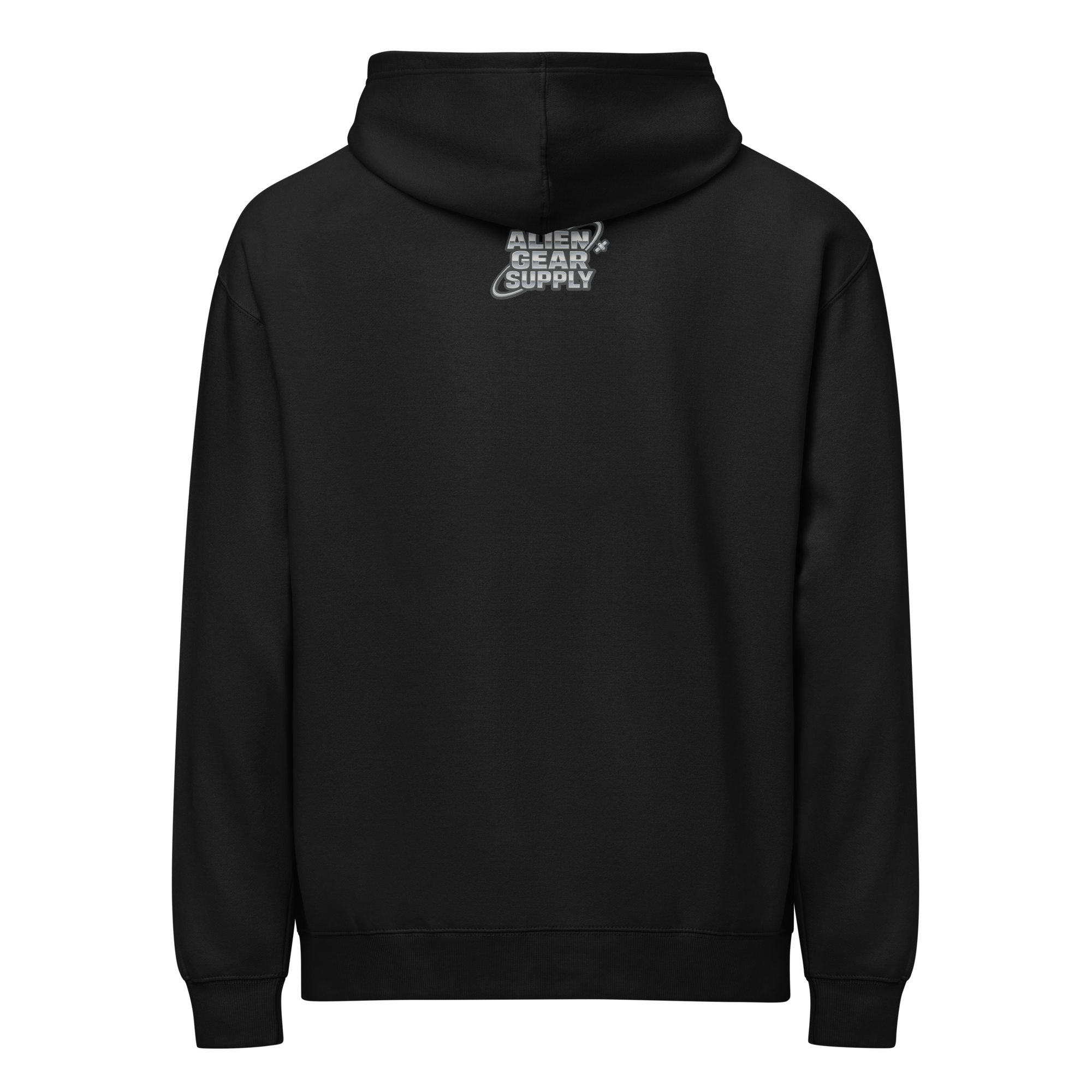 mens-box-hoodie-i-cotton-heritage-m2635-black-back-6930f269d0bf9.png