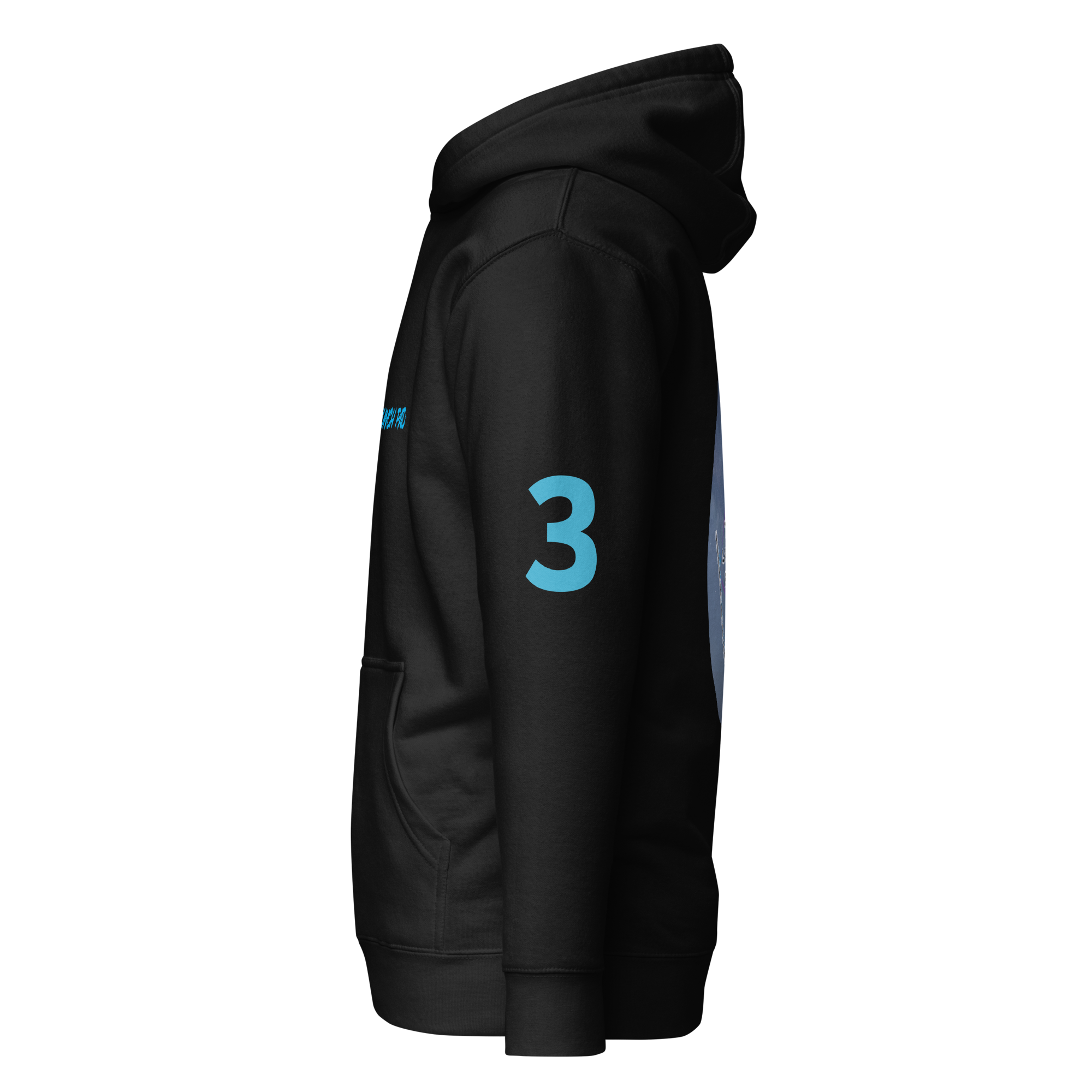 cotton-heritage-m2580-i-unisex-premium-pullover-hoodie-black-left-692cefd9125e6.png