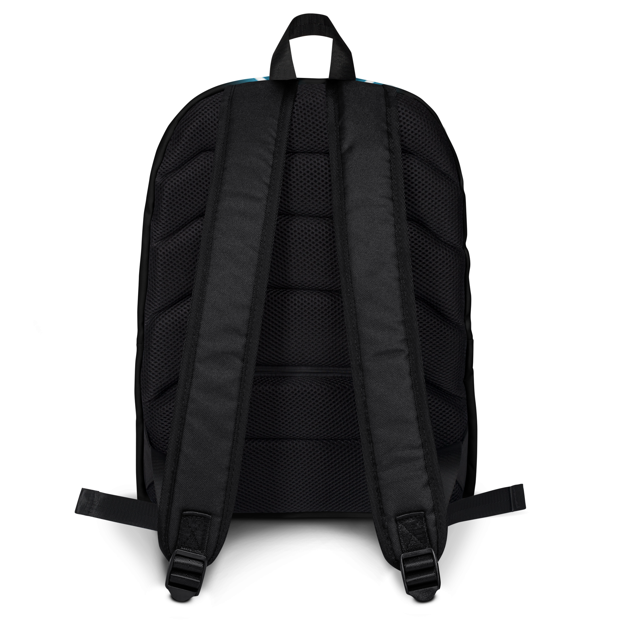 all-over-print-backpack-white-back-692cf04702bcd.png