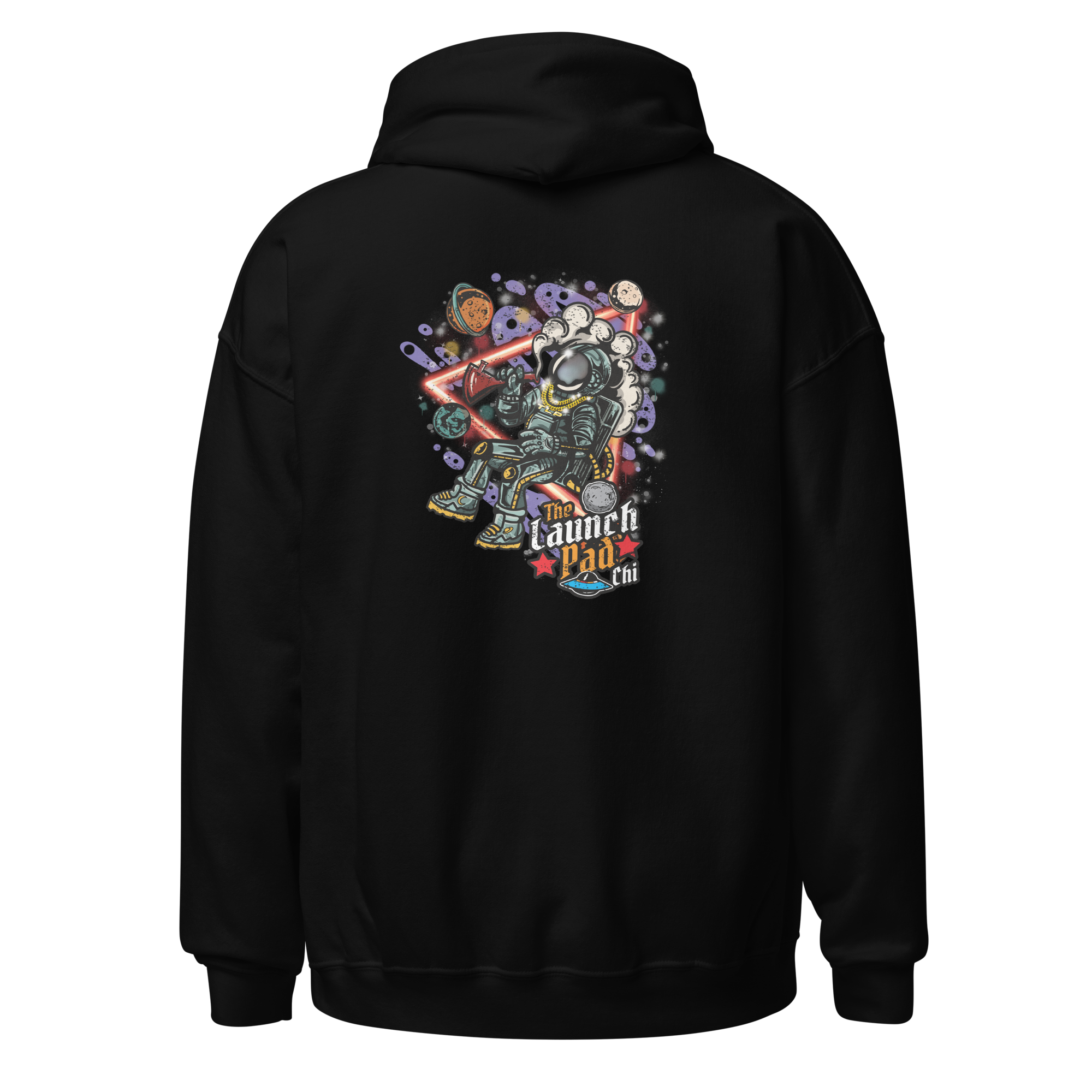 unisex-heavy-blend-hoodie-black-back-692e3344adac6.png