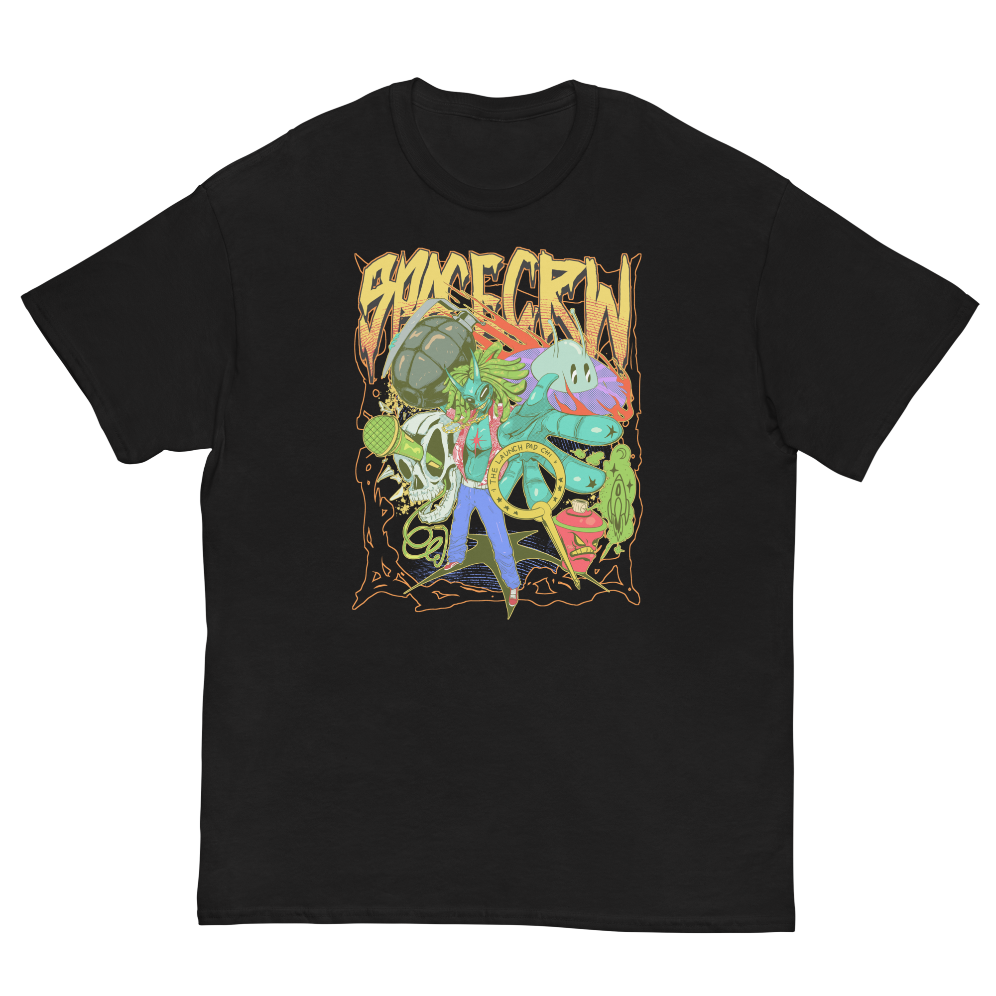 unisex-classic-tee-black-front-692ced74a522f.png