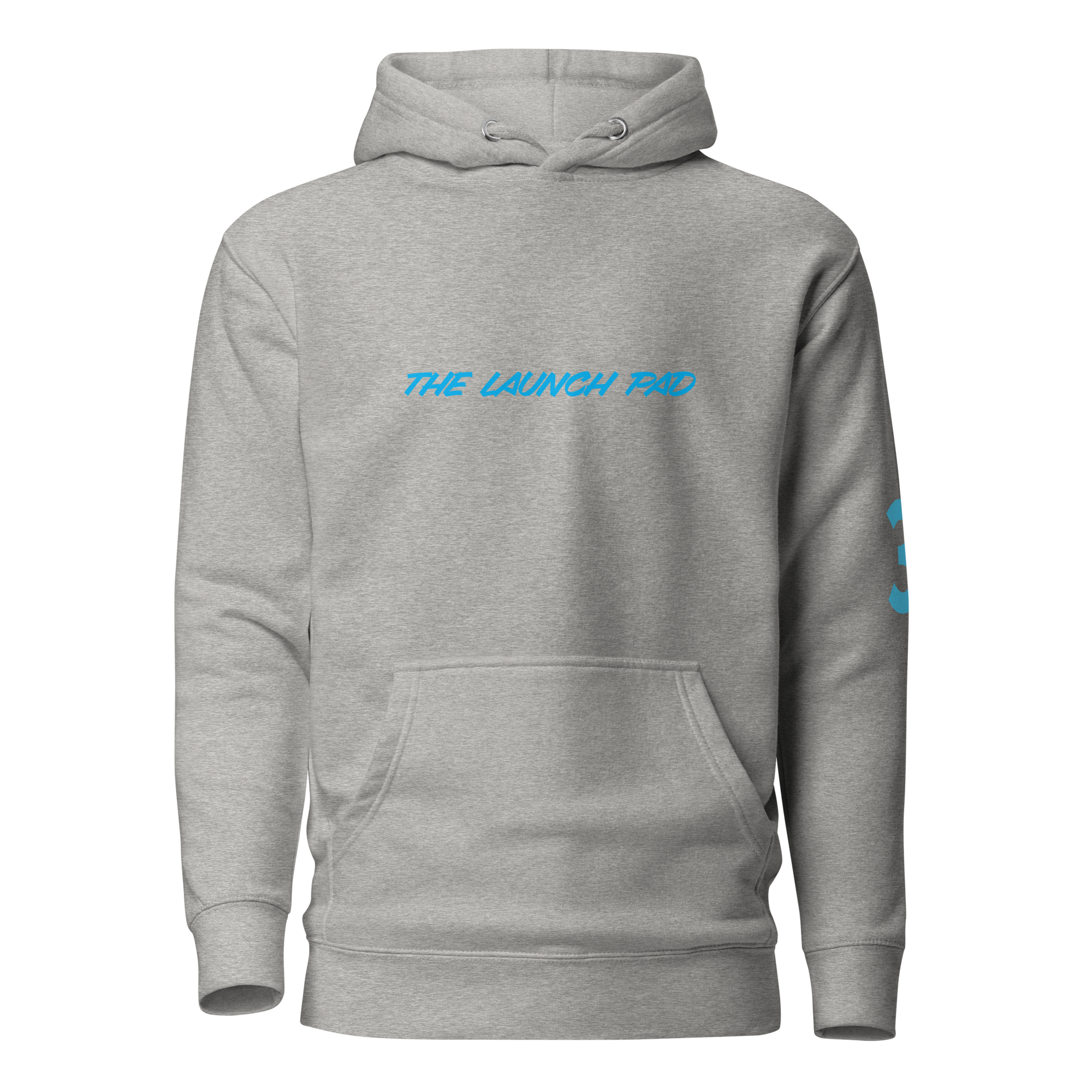 cotton-heritage-m2580-i-unisex-premium-pullover-hoodie-carbon-grey-front-692cefd911883.png