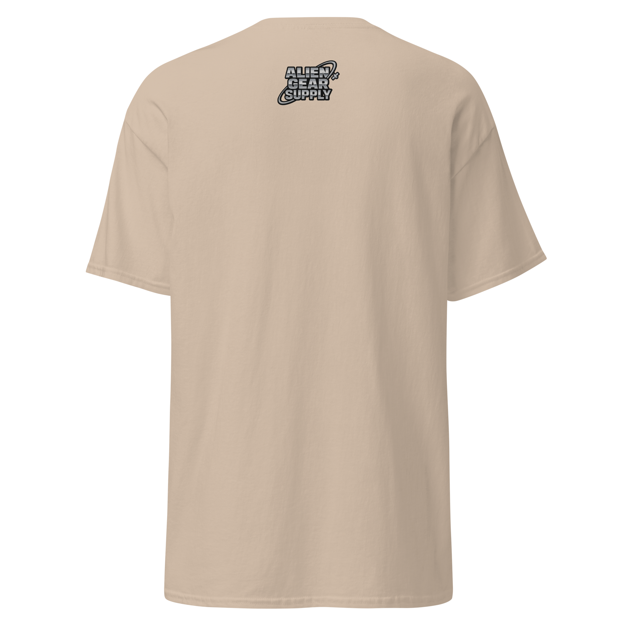 unisex-classic-tee-sand-back-692f1ae45b82e.png