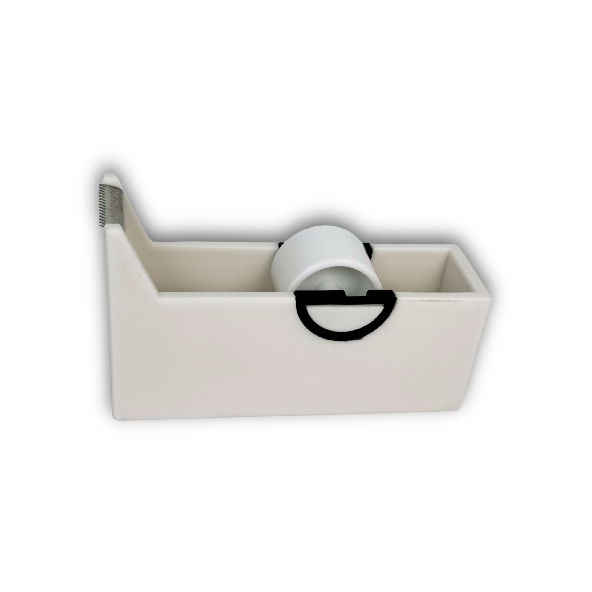 63.png