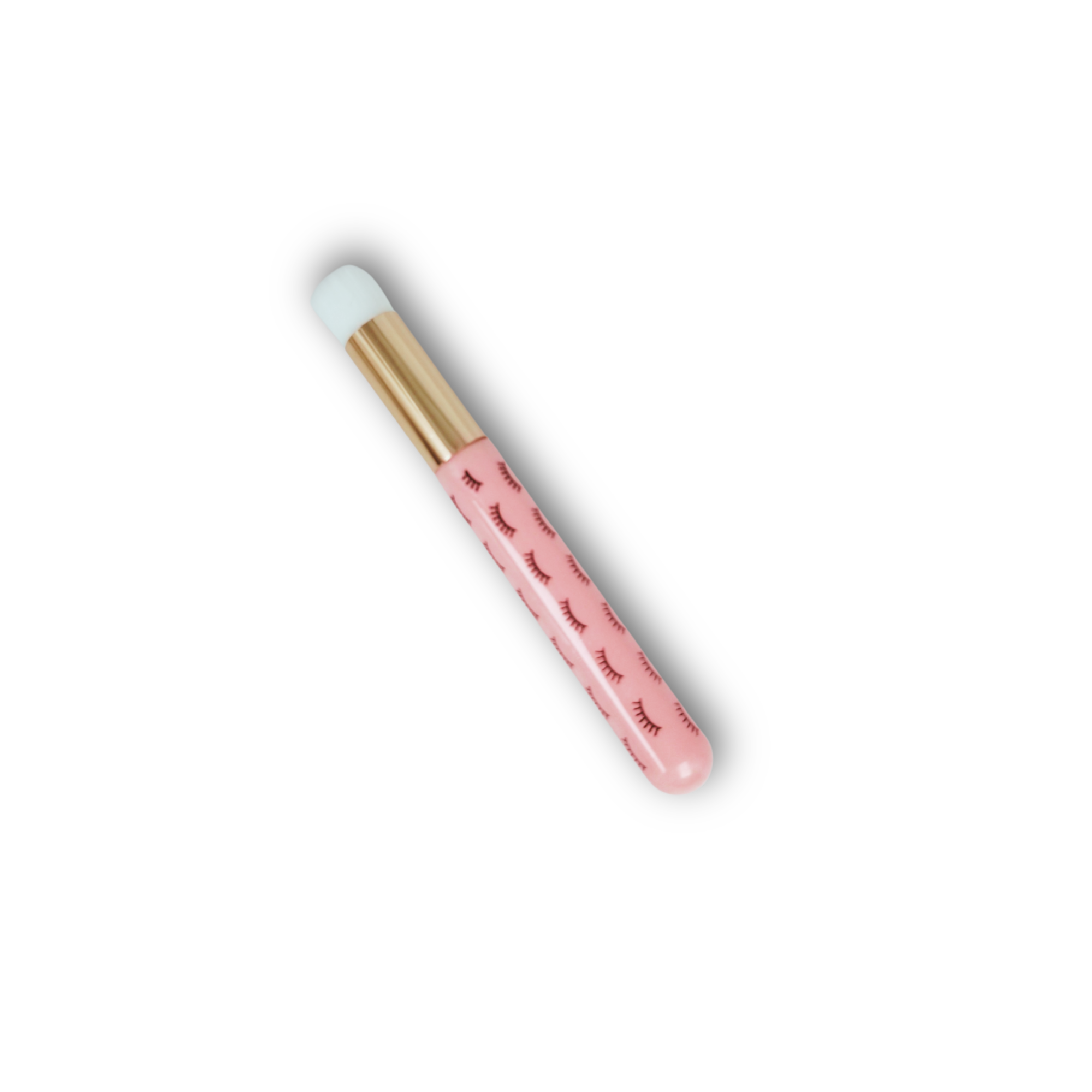 72.png