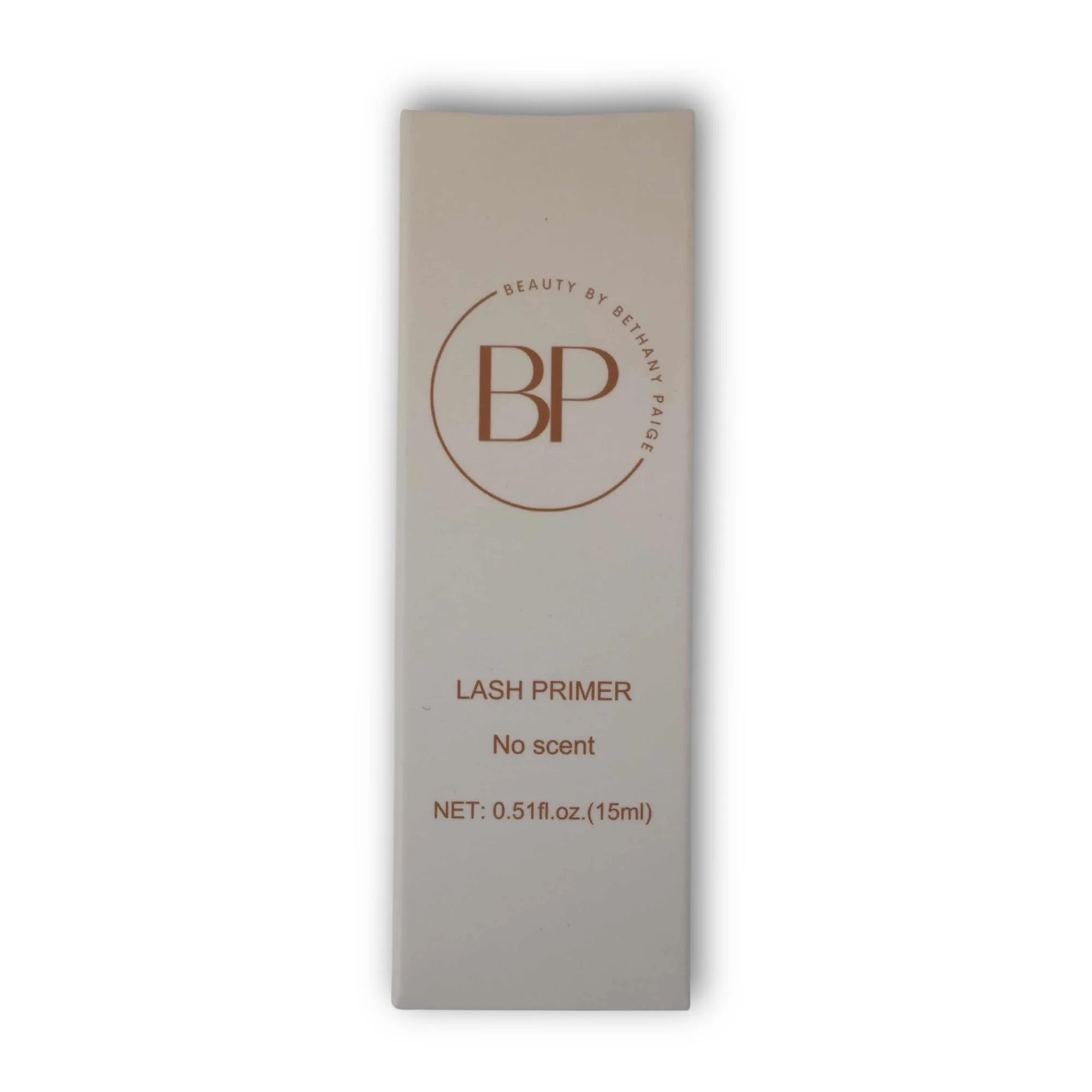 lash primer.jpg