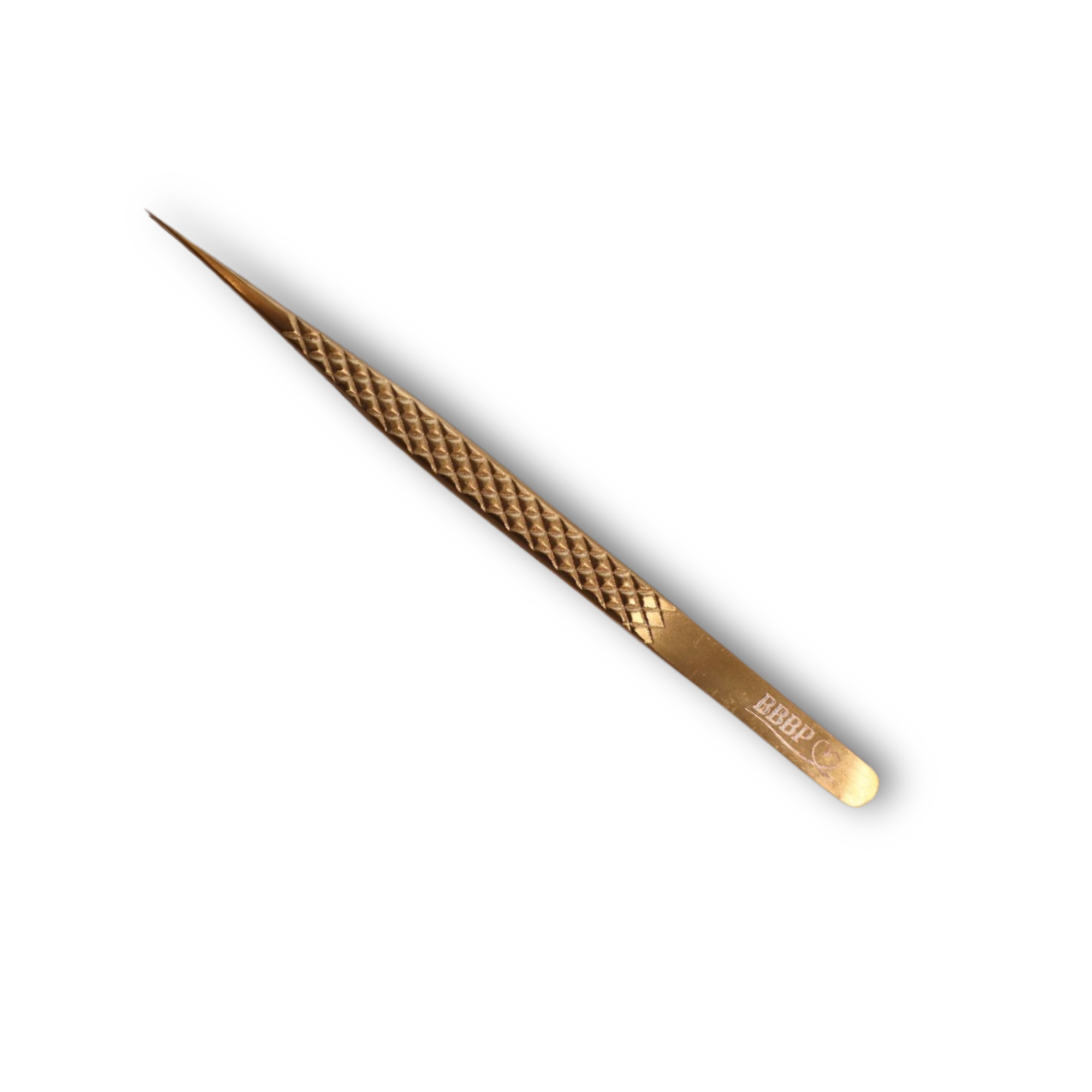 Isolation Tweezers