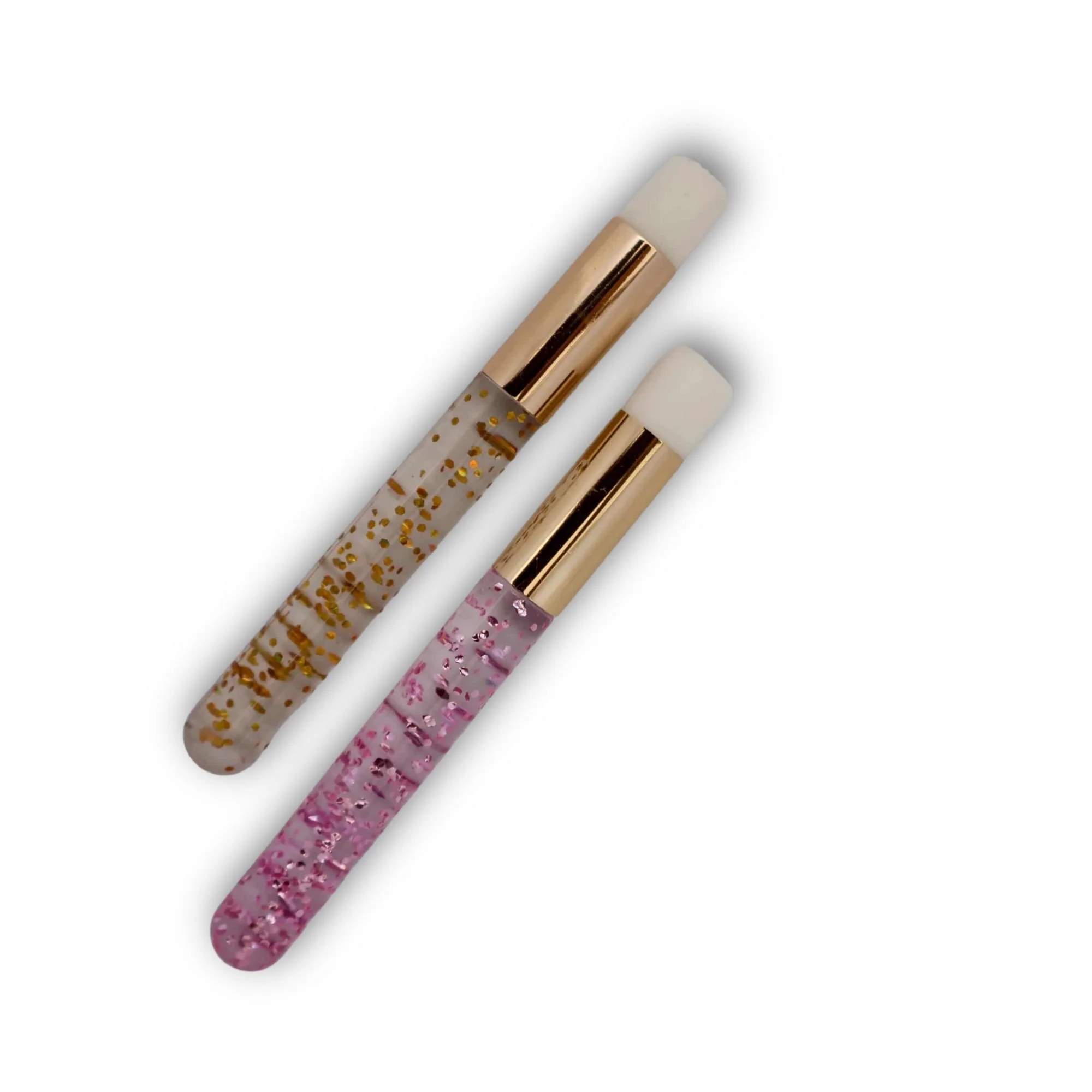 Lash Cleaning Brush
