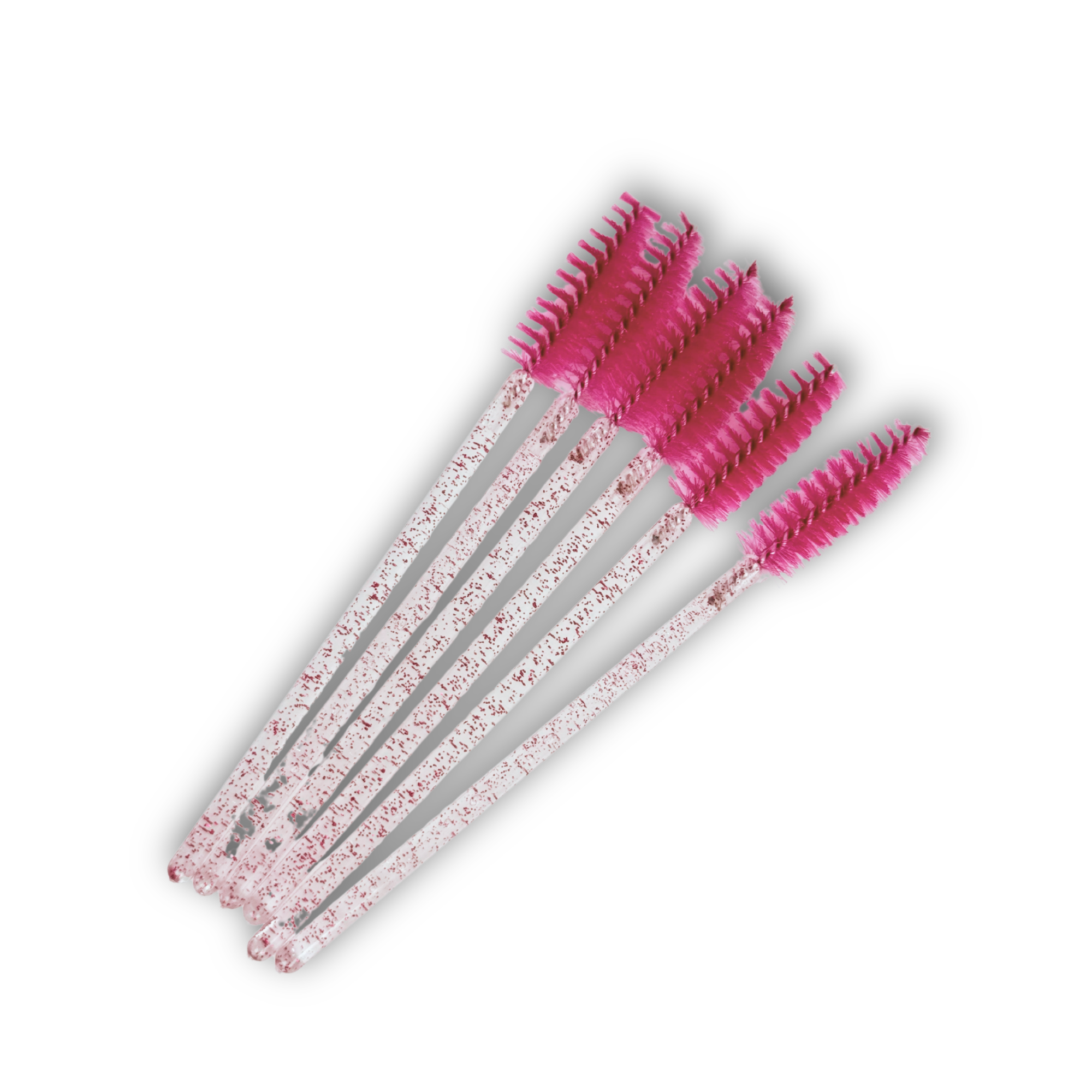 Lash Wands
