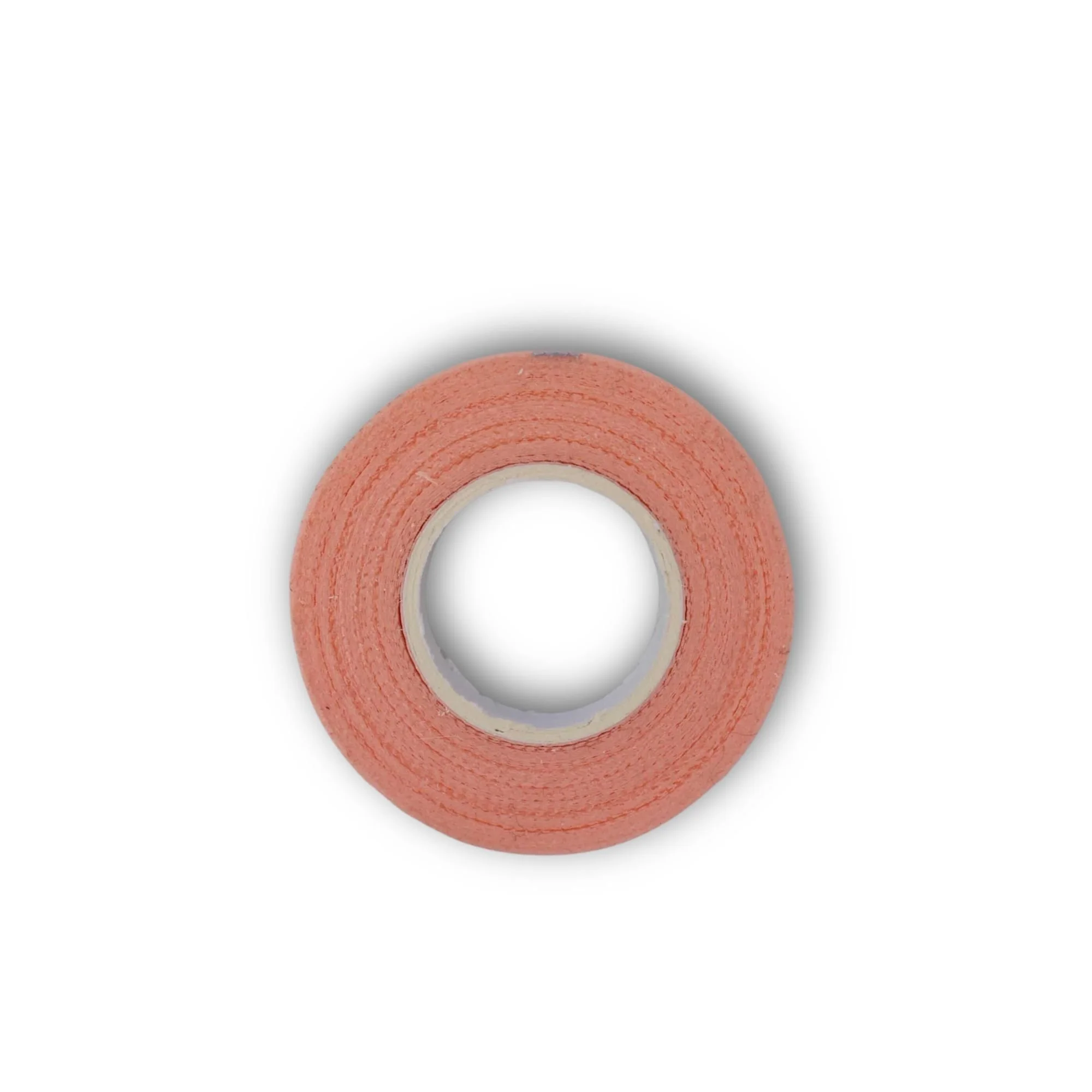 Sensitive Tape