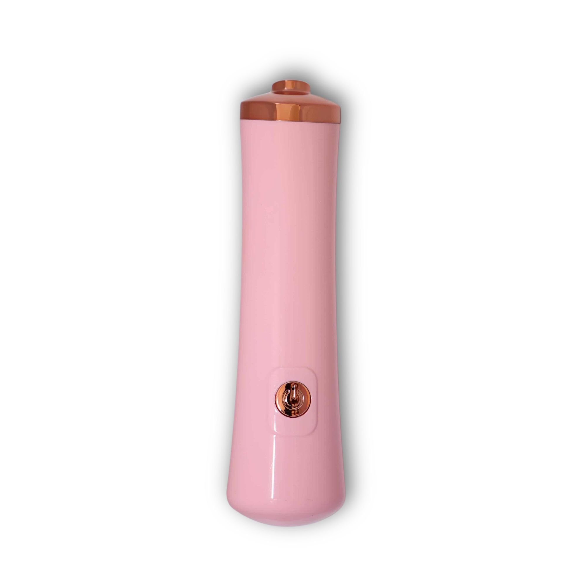 Lash Glue Mixer