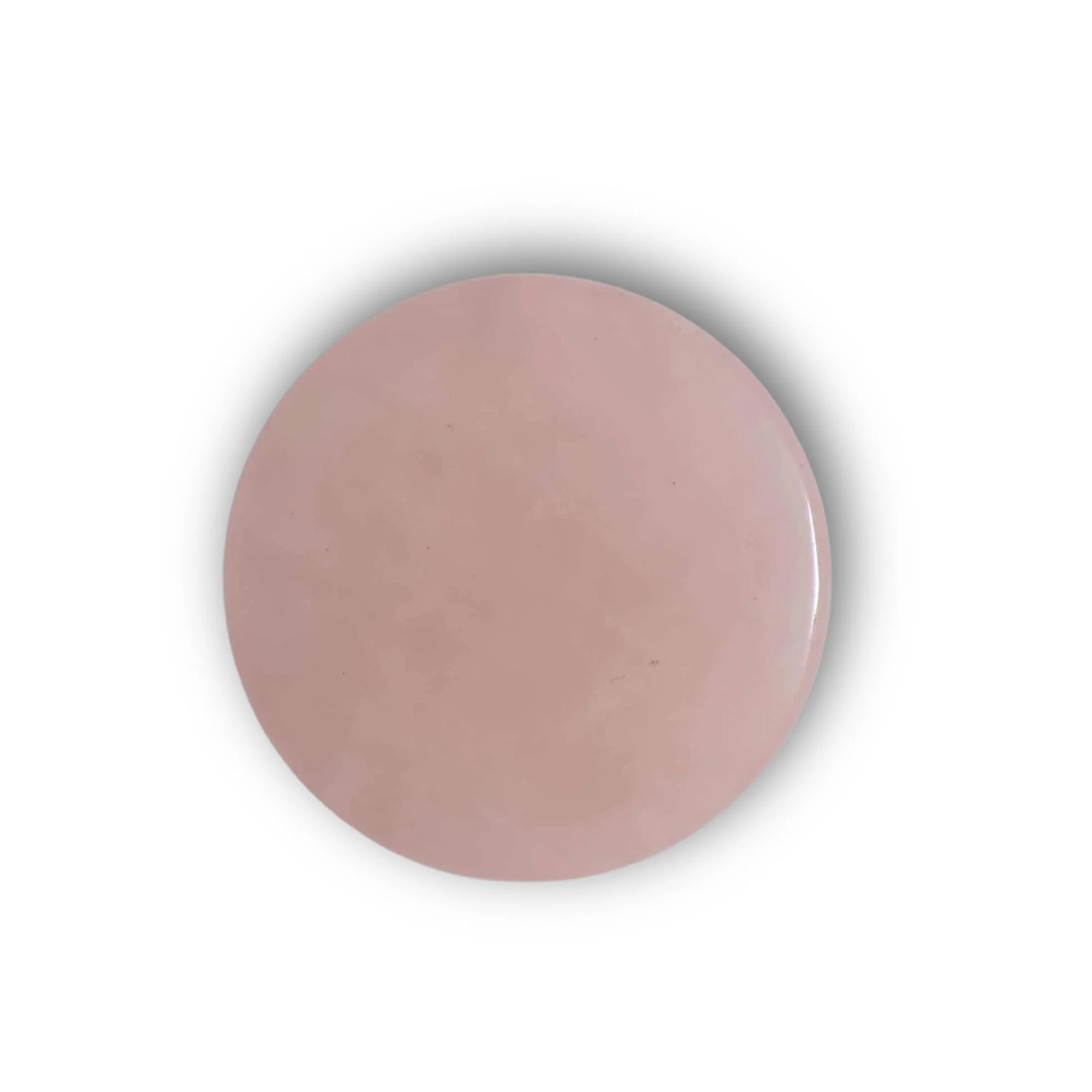 Jade Stone