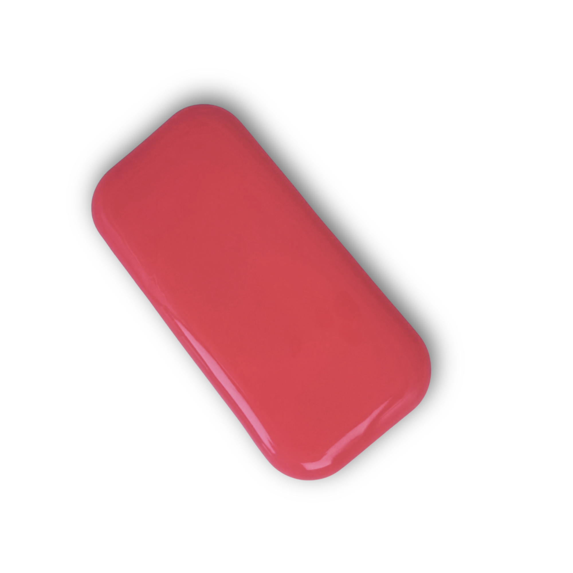 Silicone Lash Pad
