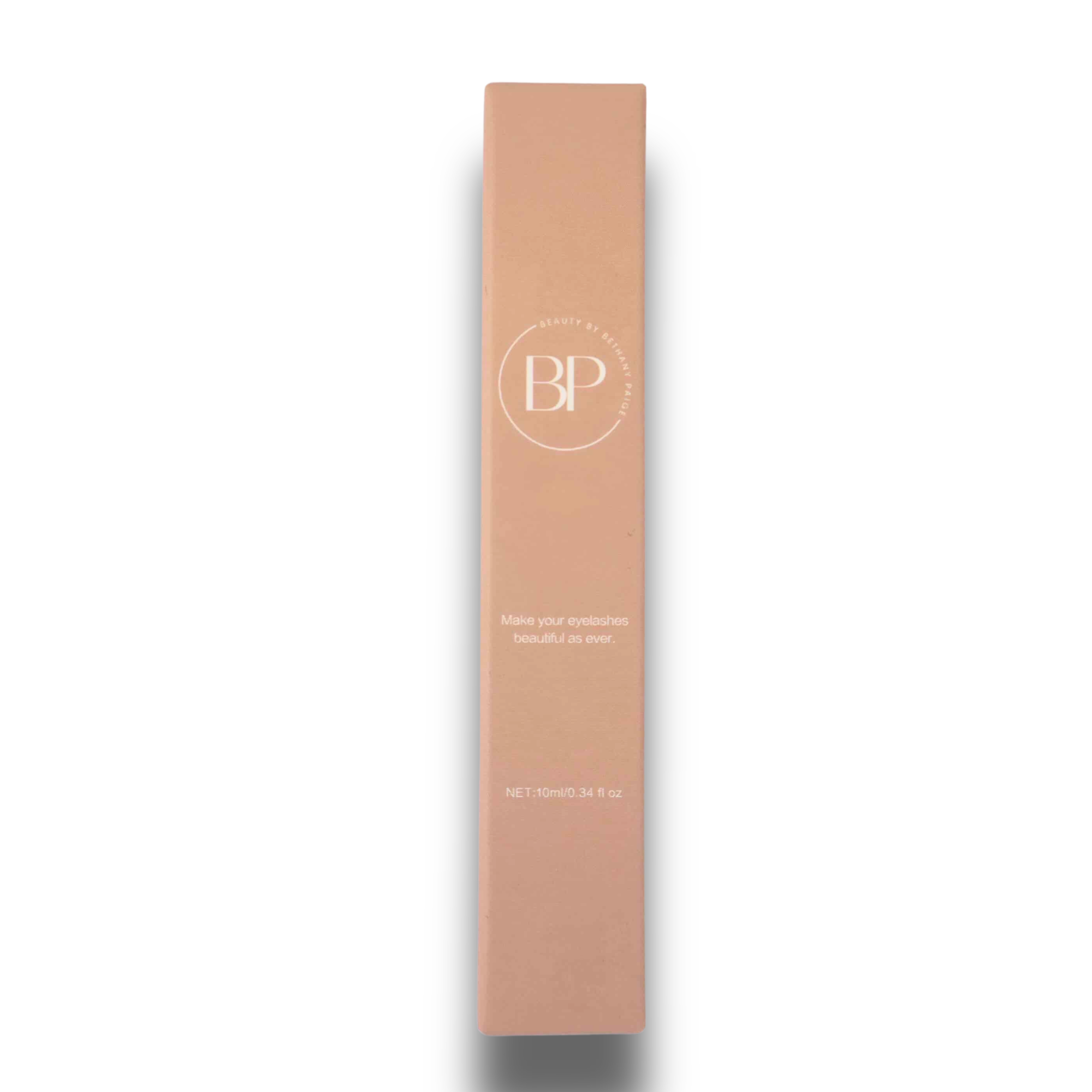 Lash + Brow Serum