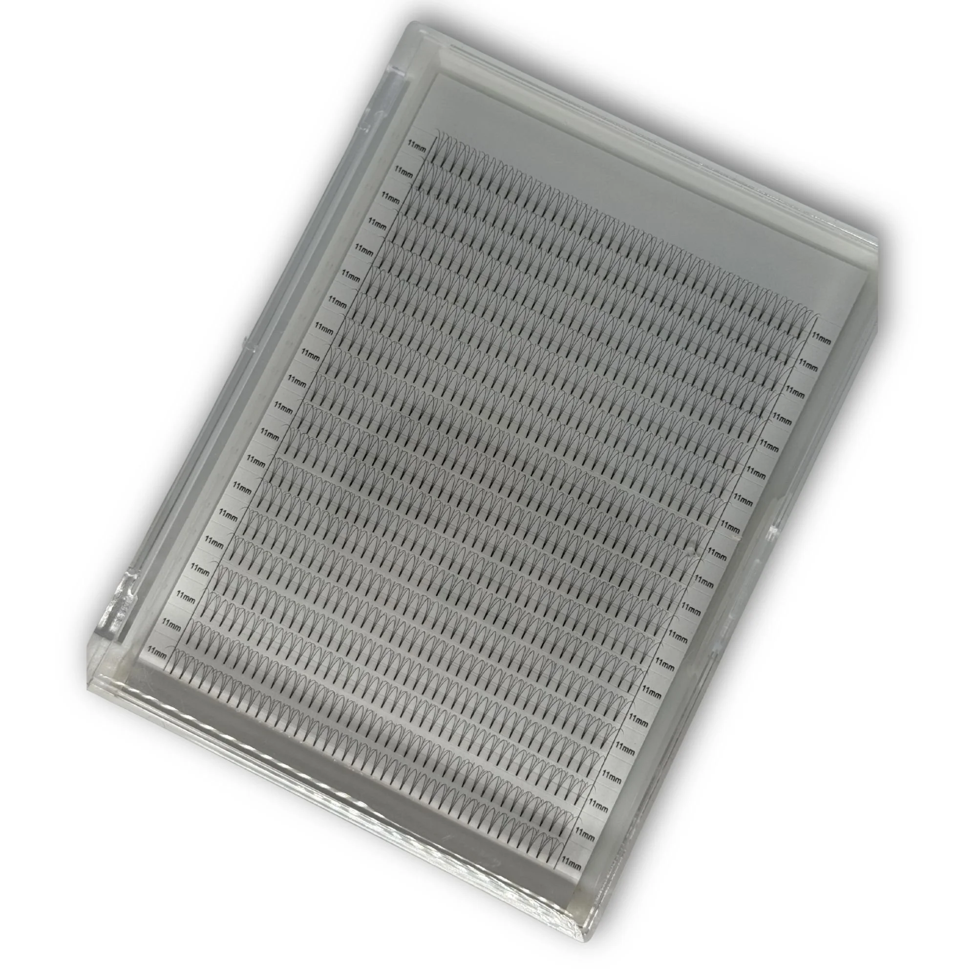 3D short stem fans .jpg