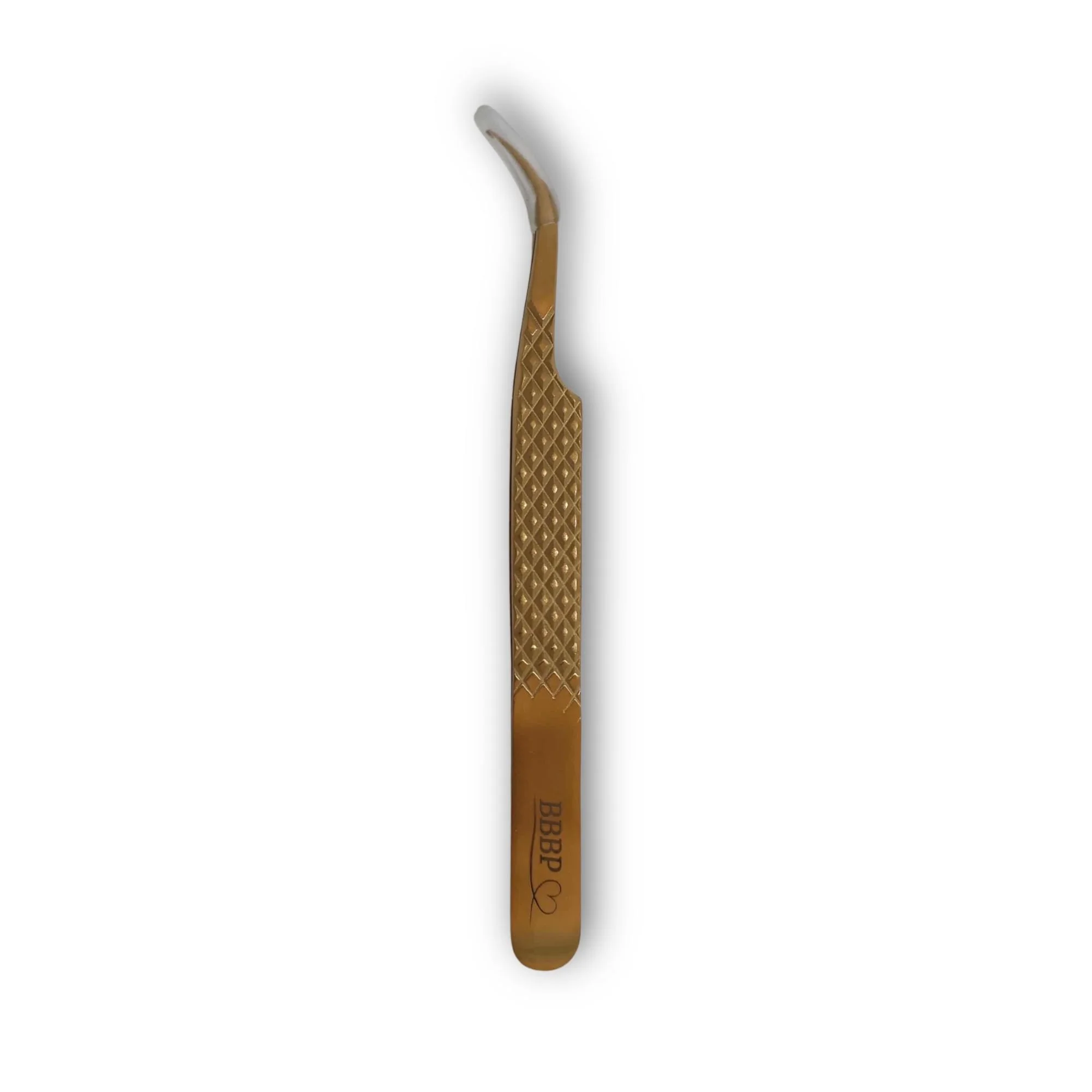 Lashing Tweezers .jpg