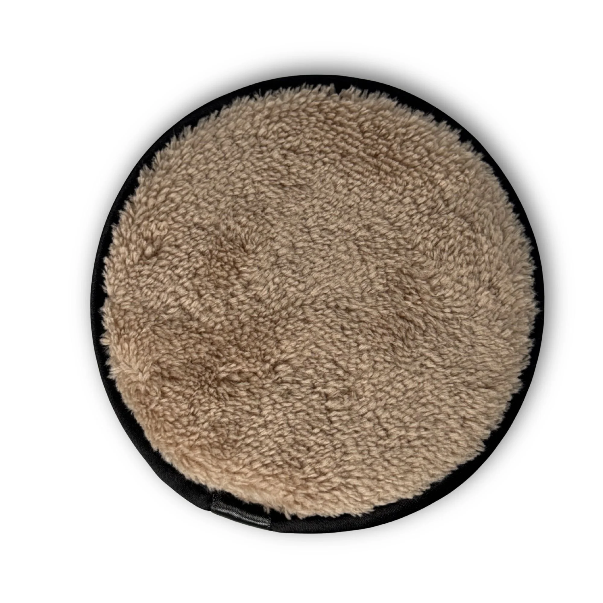 Micro Wash Pads