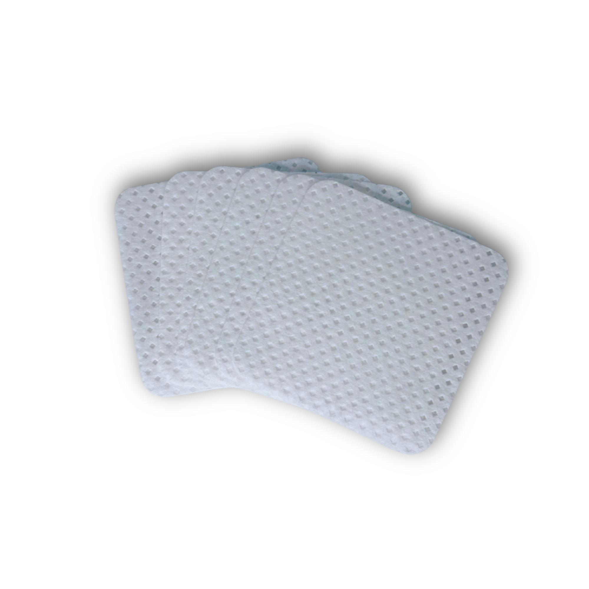 Adhesive Remover wipes
