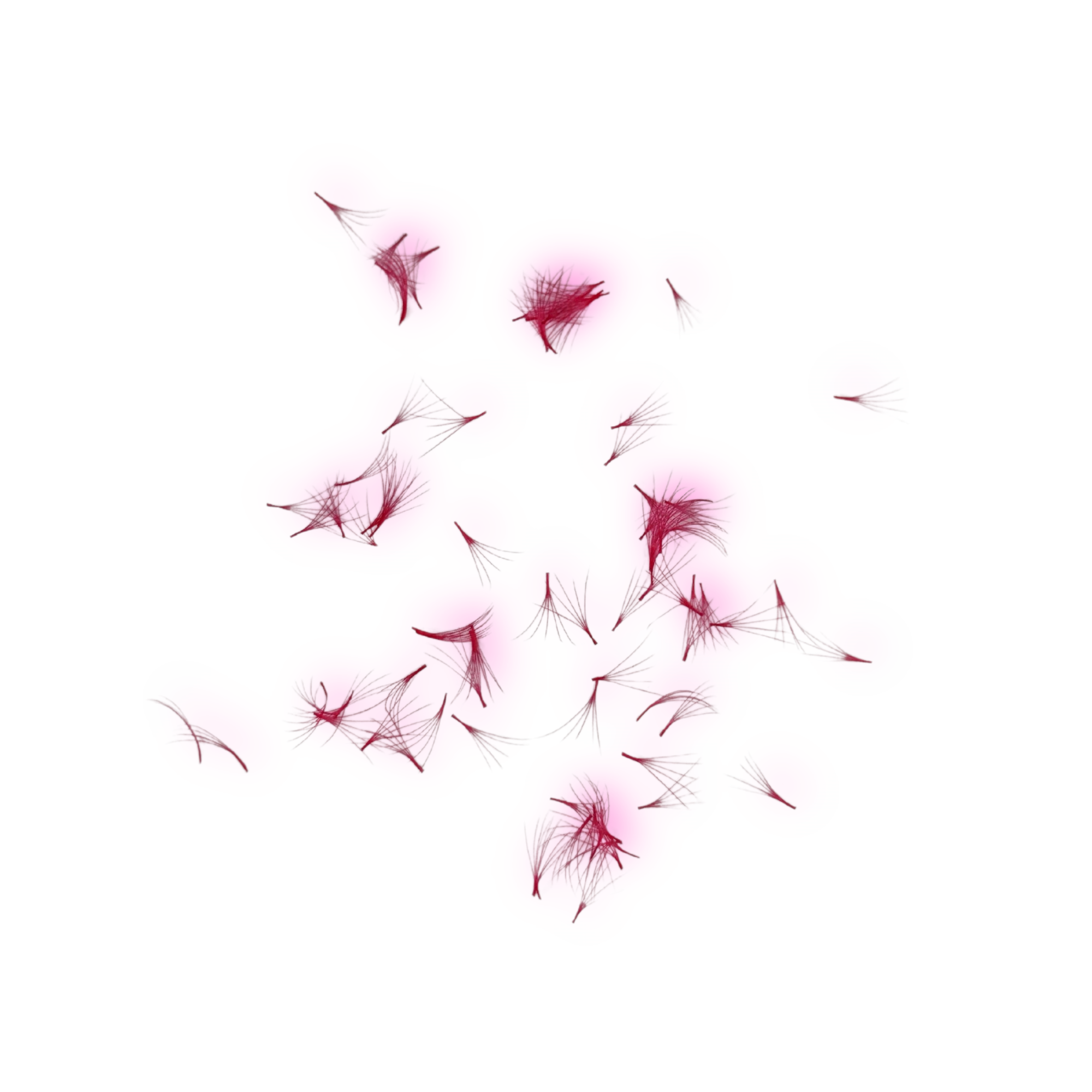 70.png