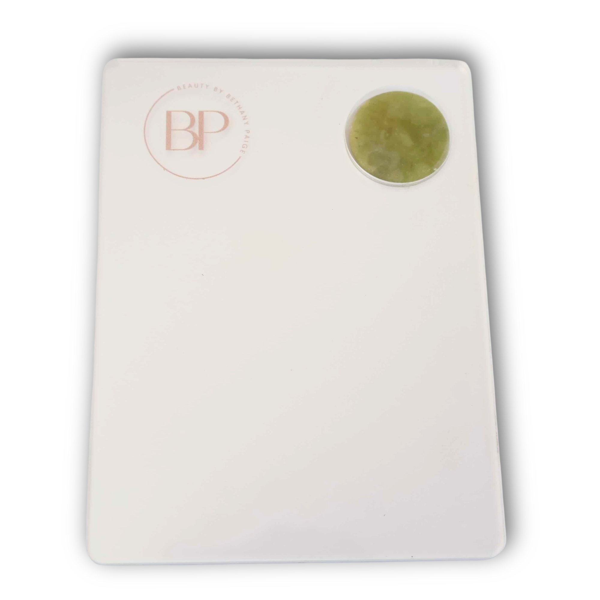 XL Lash Tile
