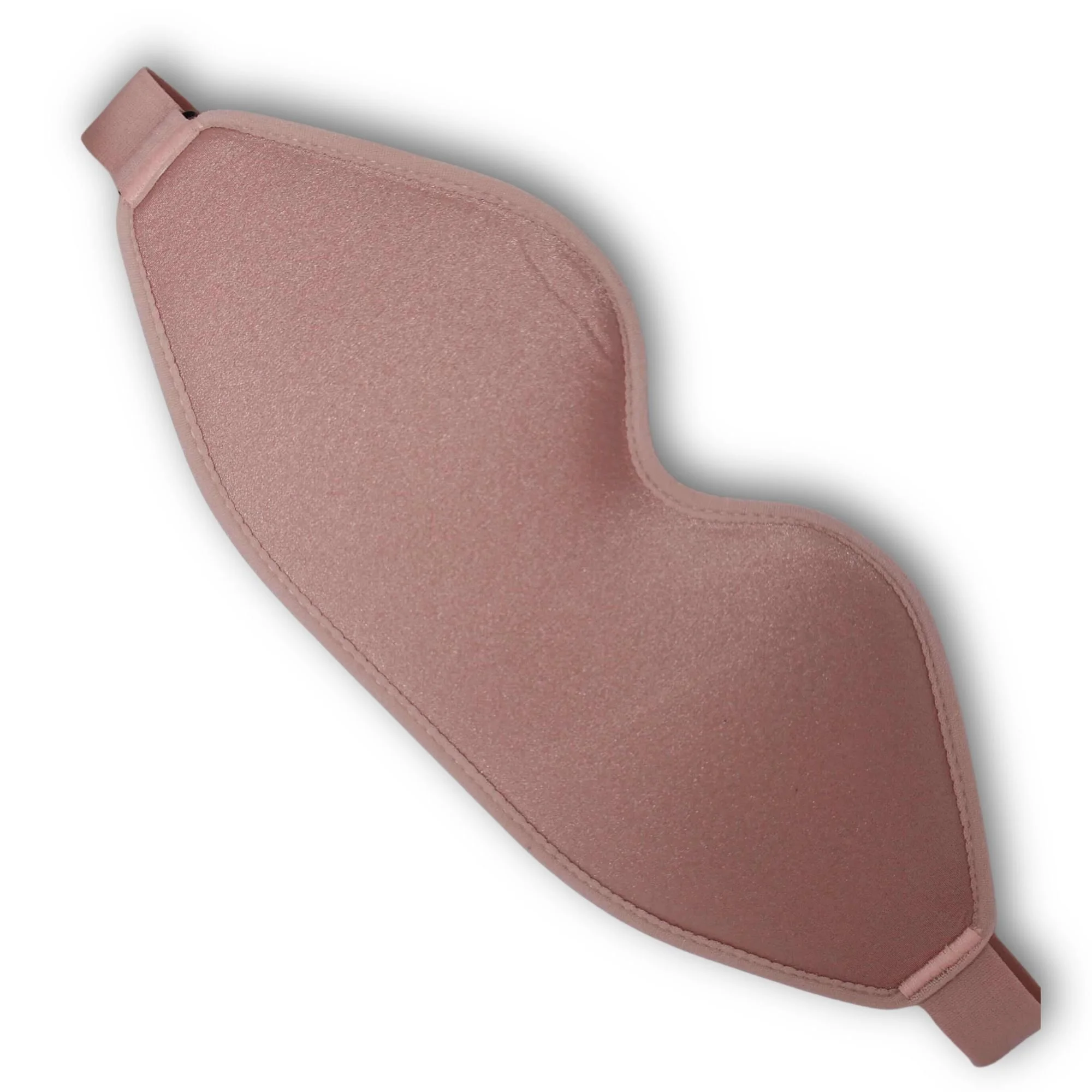 3D eye masks $30.jpg