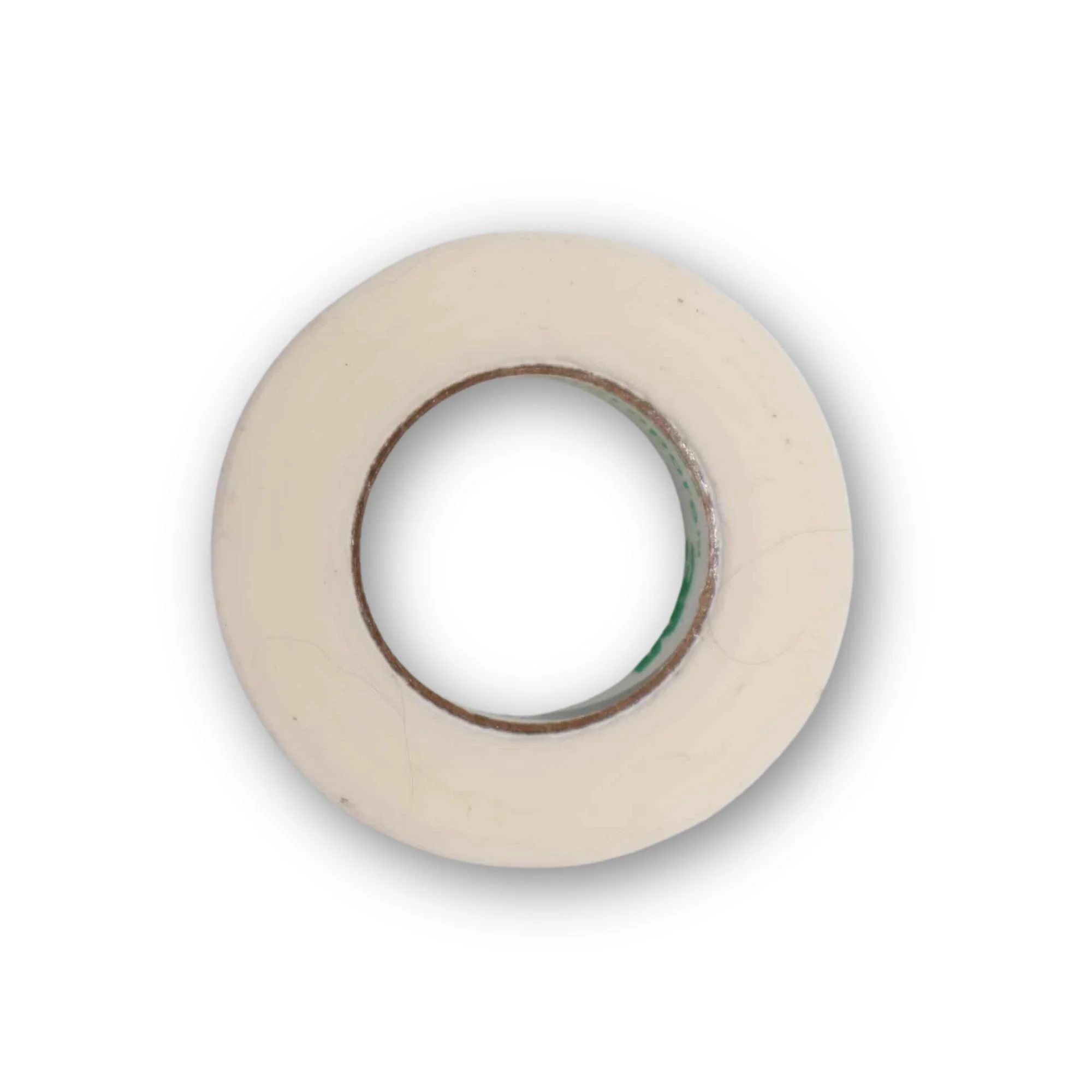 Medical Tape