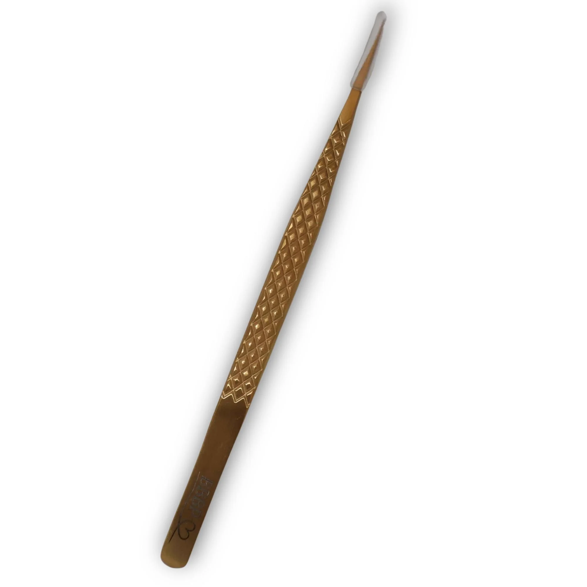 isolation tweezers.jpg