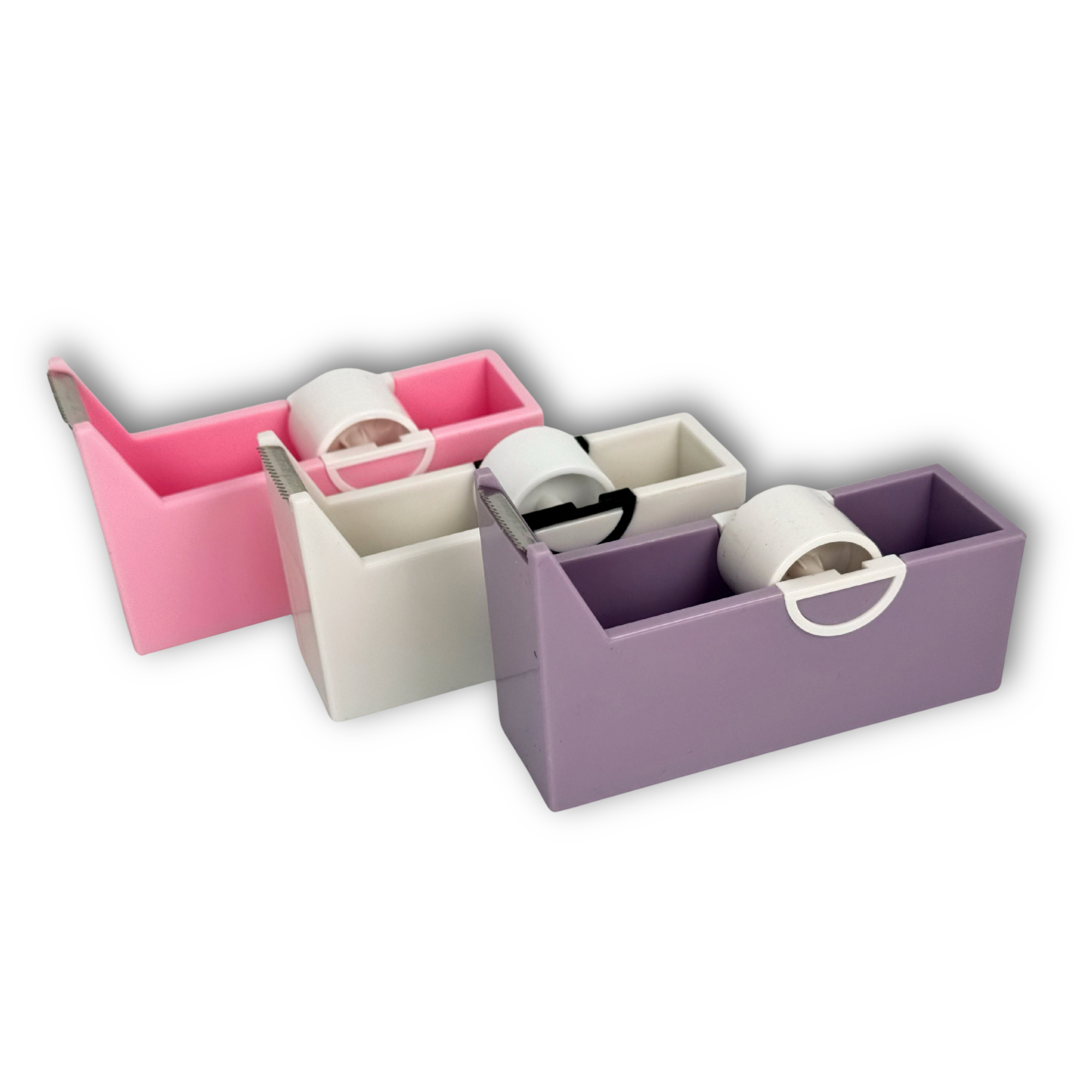 Lash Tape Holder