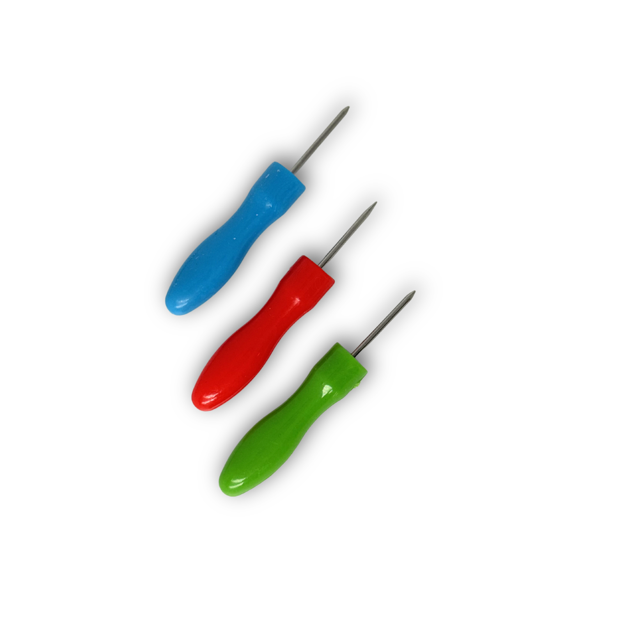 Lash Adhesive pin