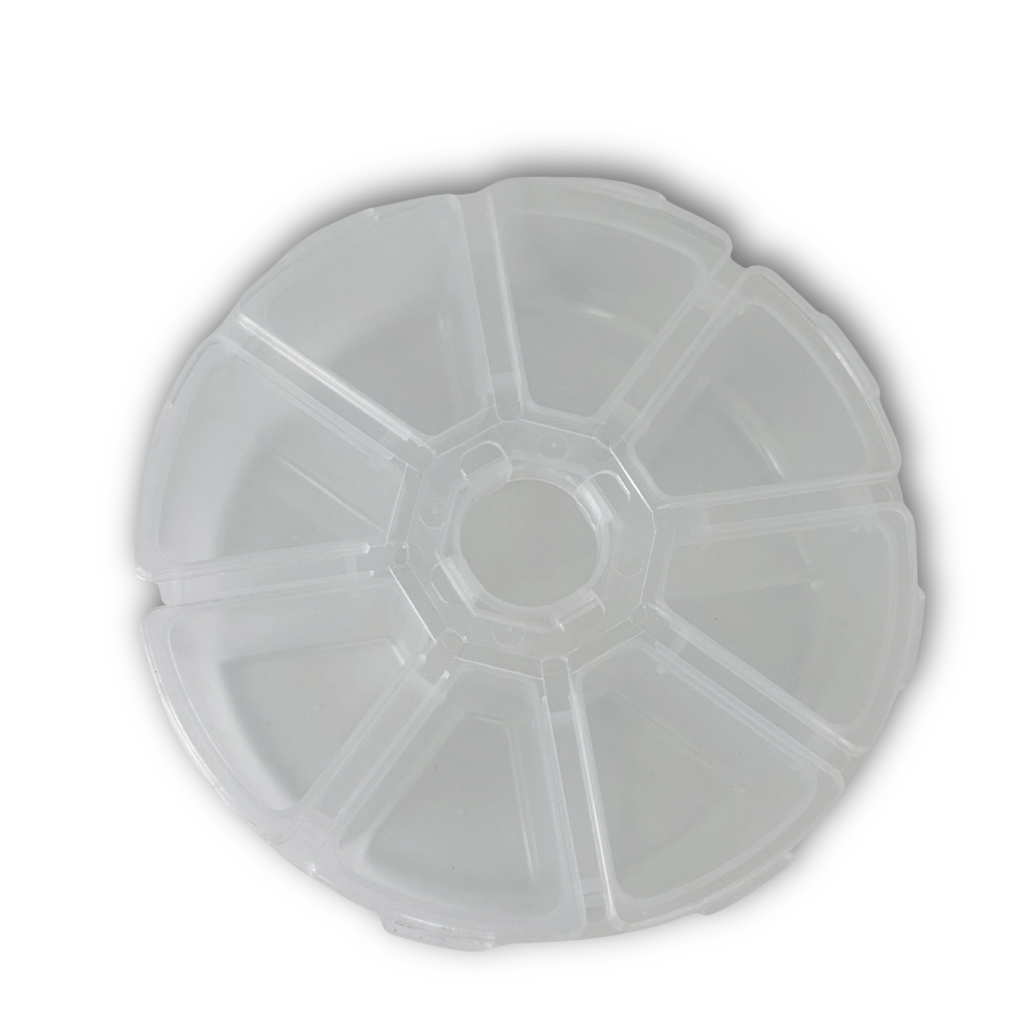 Classic Lash Trays