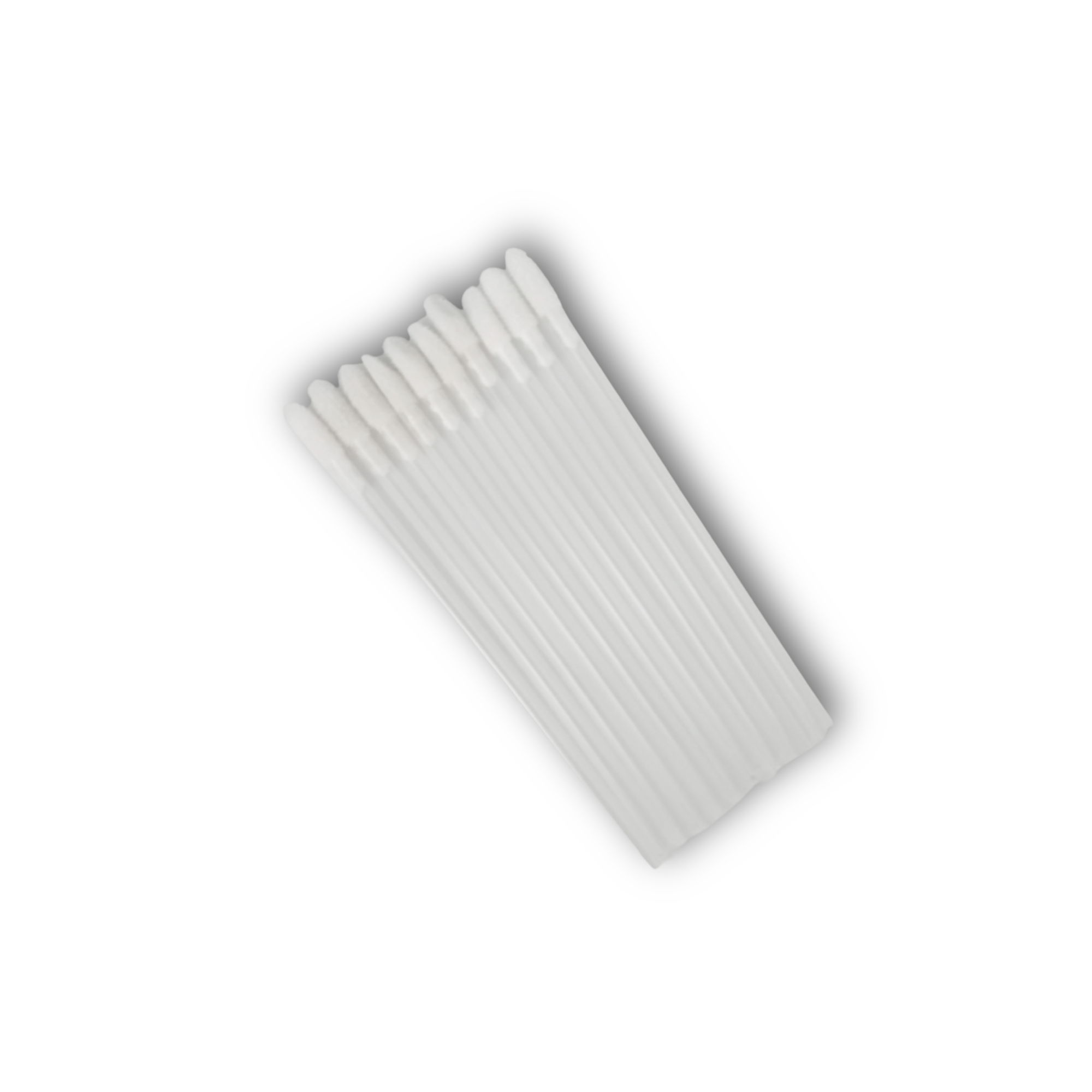 Applicator Wands
