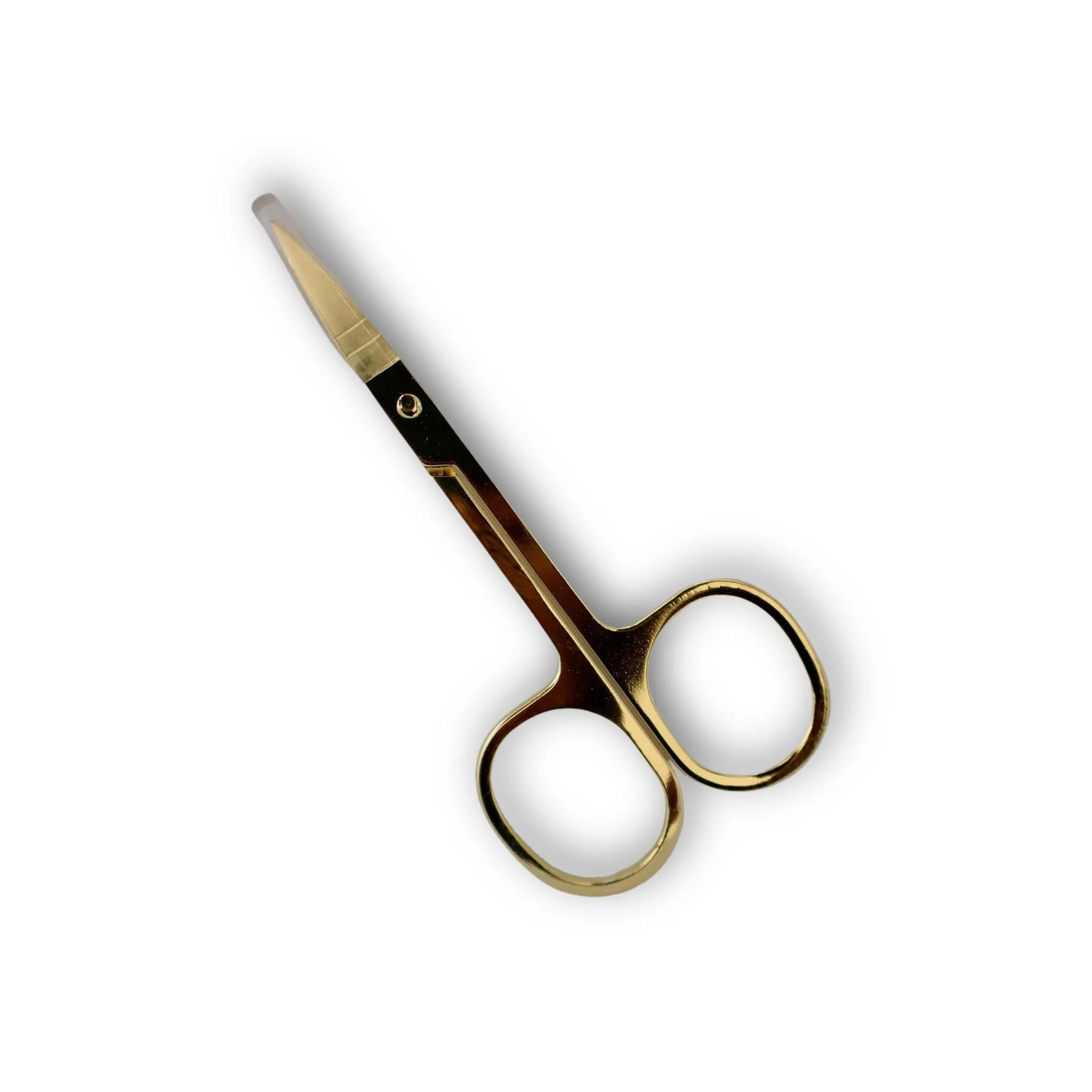 Gold Precision Scissors