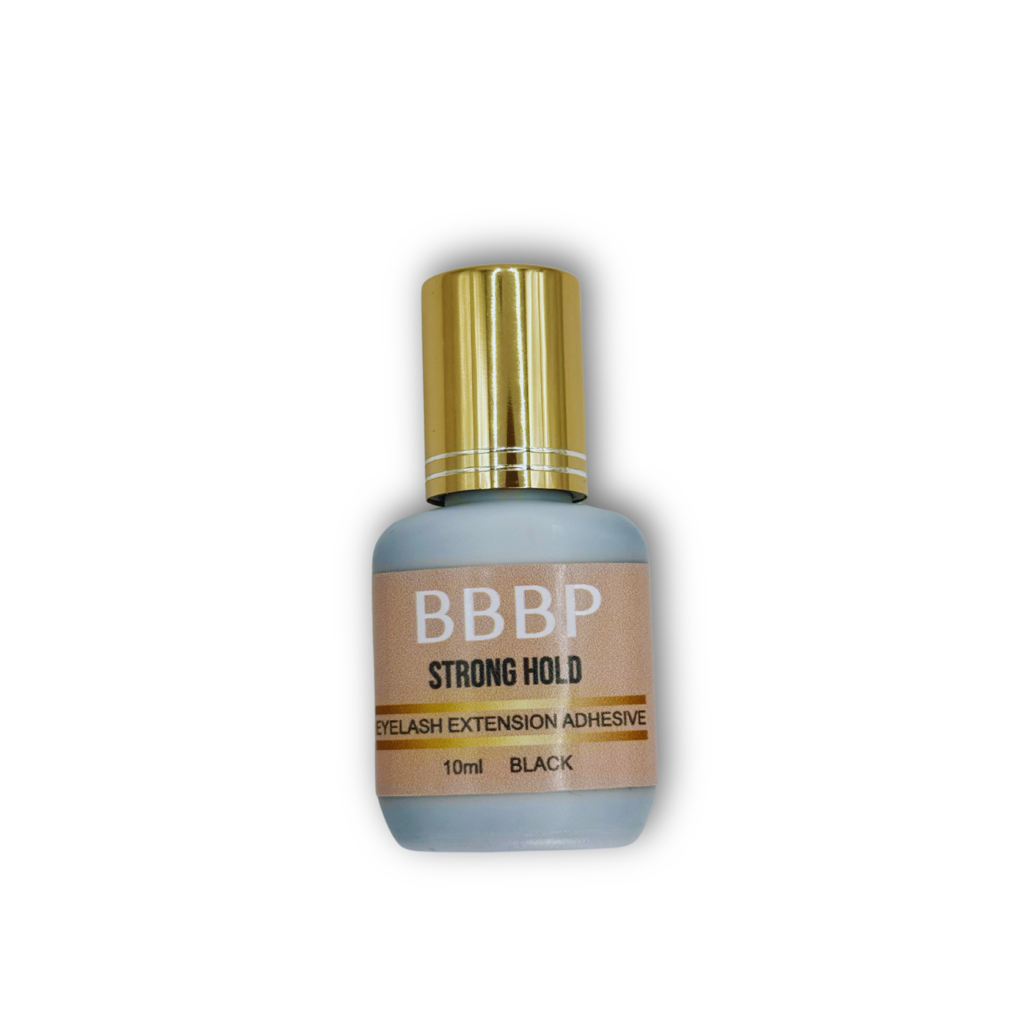 BBBP Lash Glue