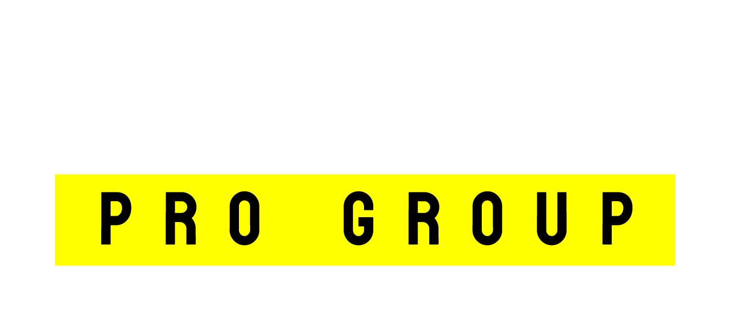 Concierge Pro Group