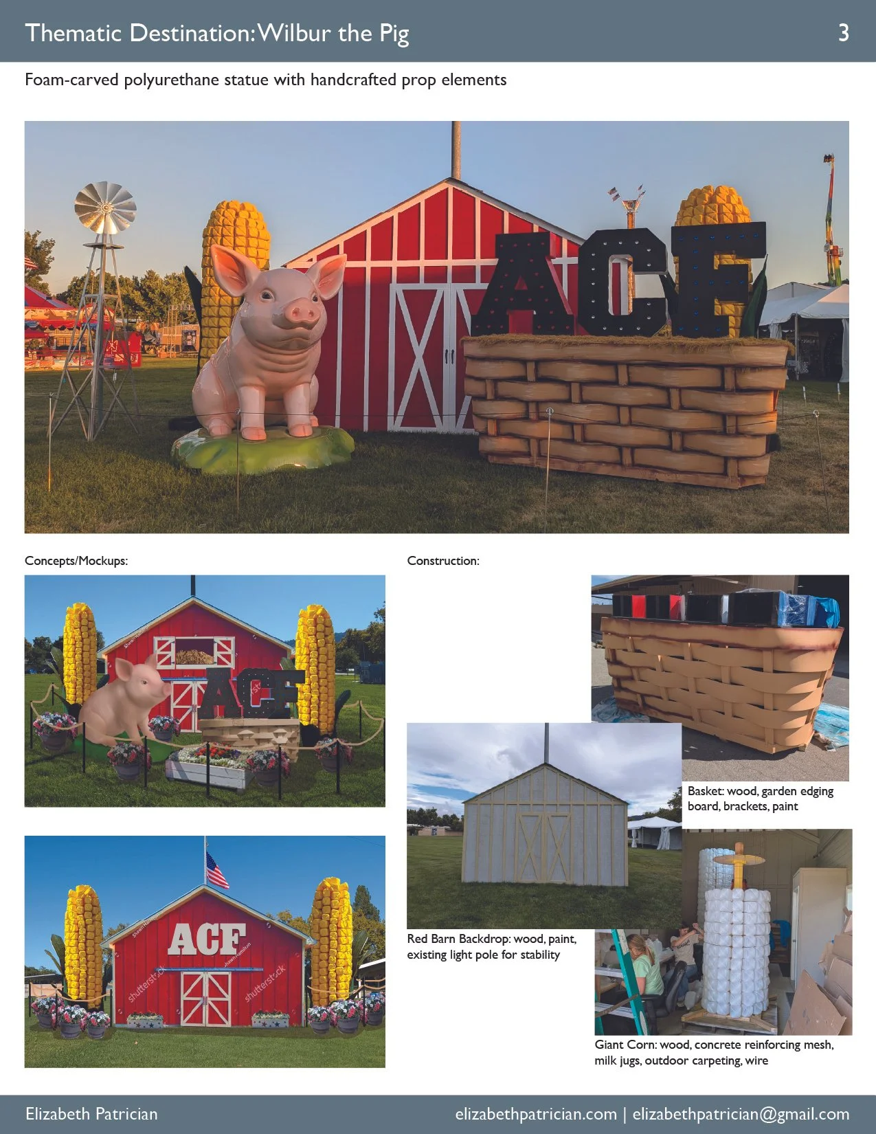 Elizabeth Patrician- Exhibit & Graphic Design Portfolio-03.jpg