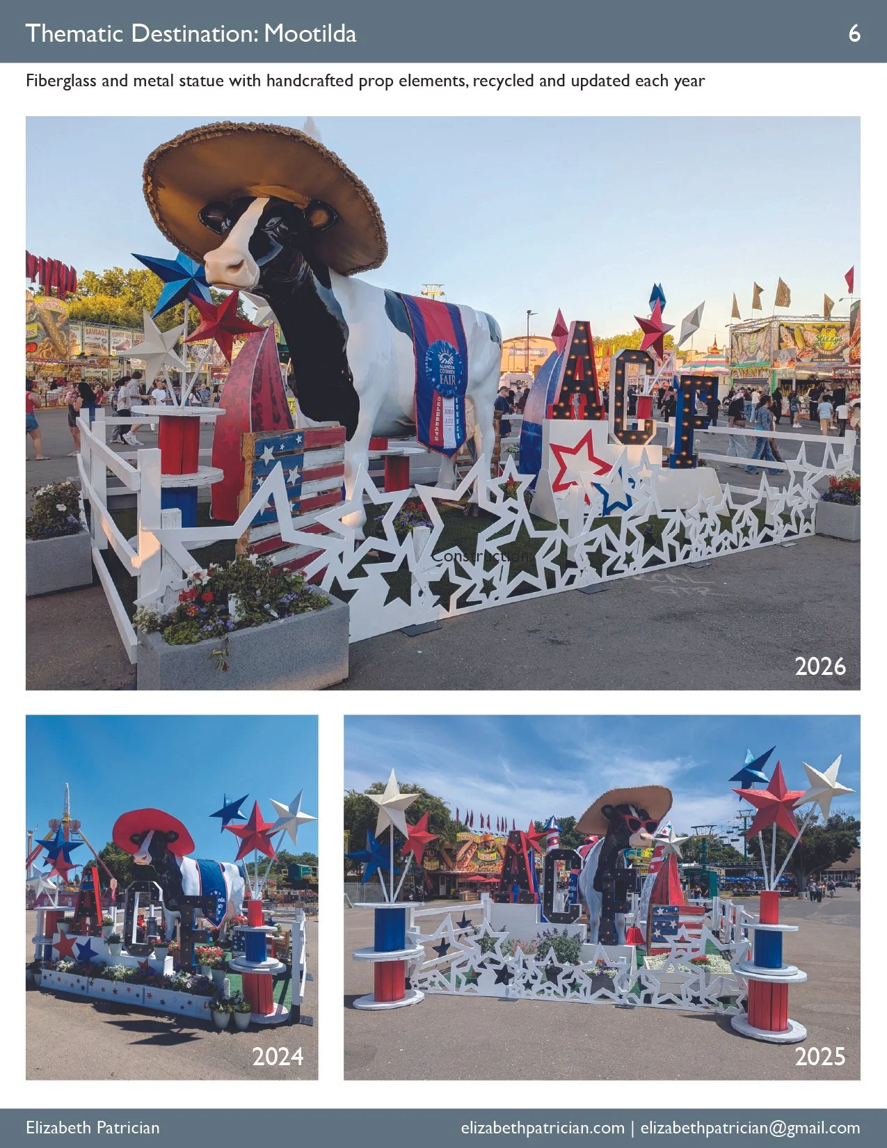 Elizabeth Patrician- Exhibit & Graphic Design Portfolio-06.jpg