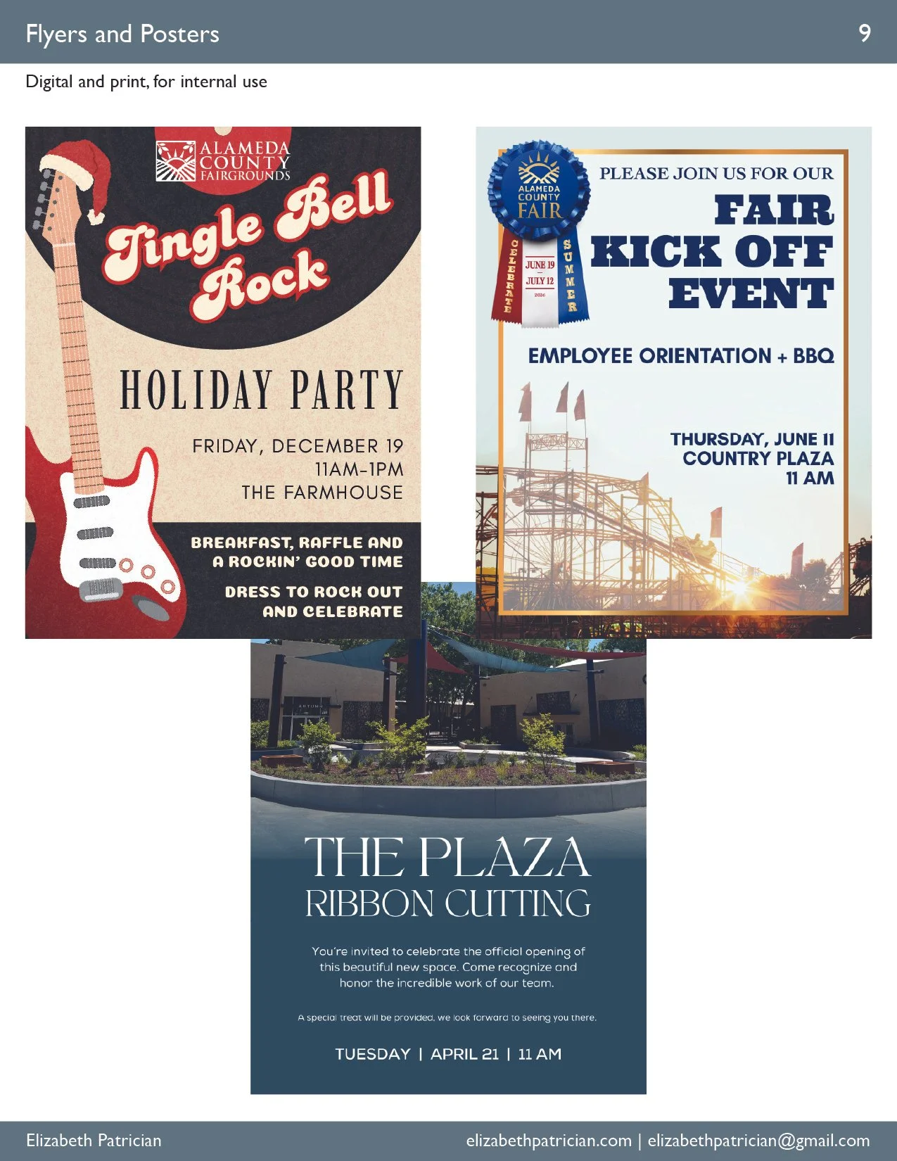 Elizabeth Patrician- Exhibit & Graphic Design Portfolio-09.jpg